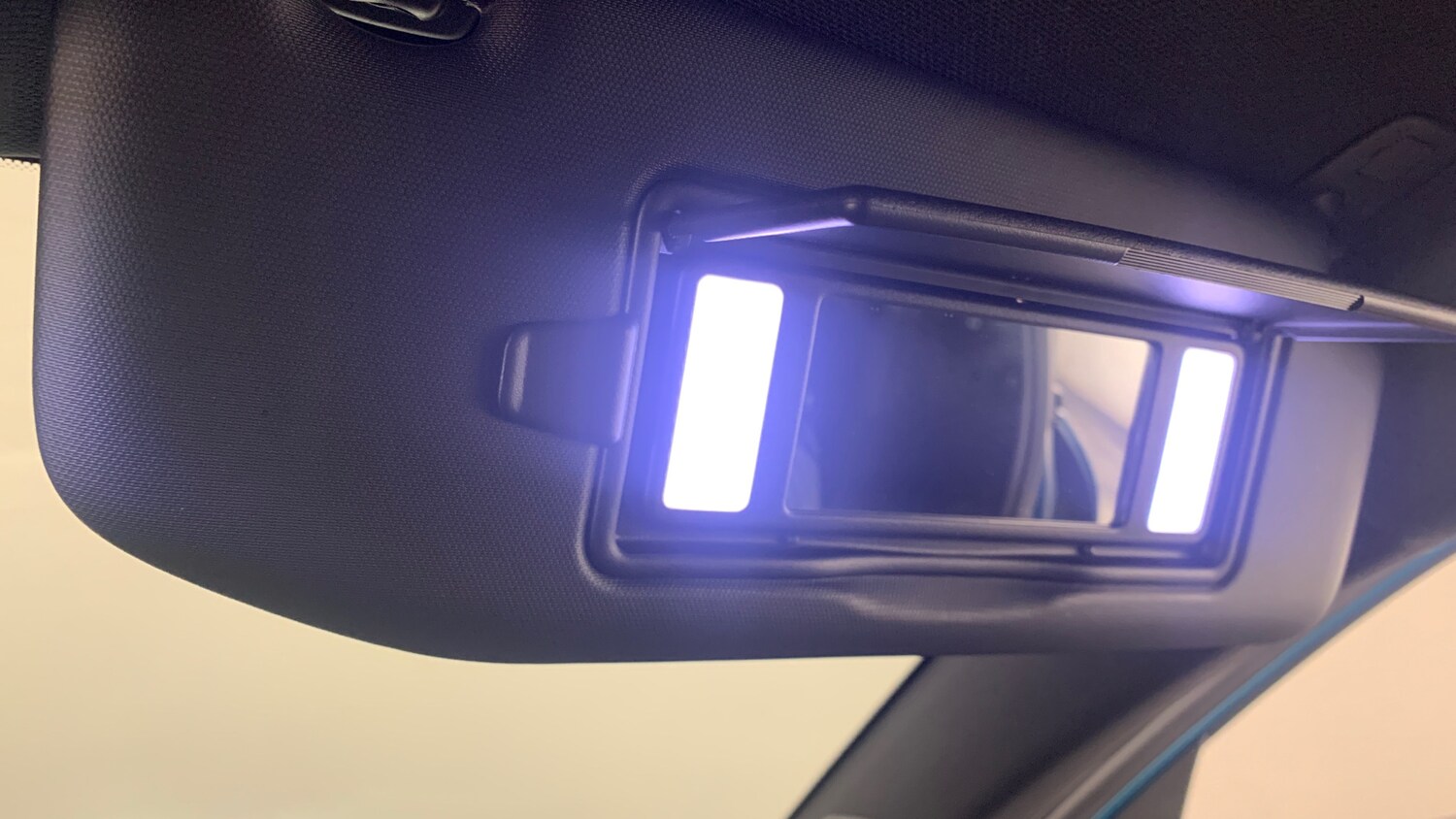 Used Peugeot 308 2025 for sale - 77697427: Photo 38