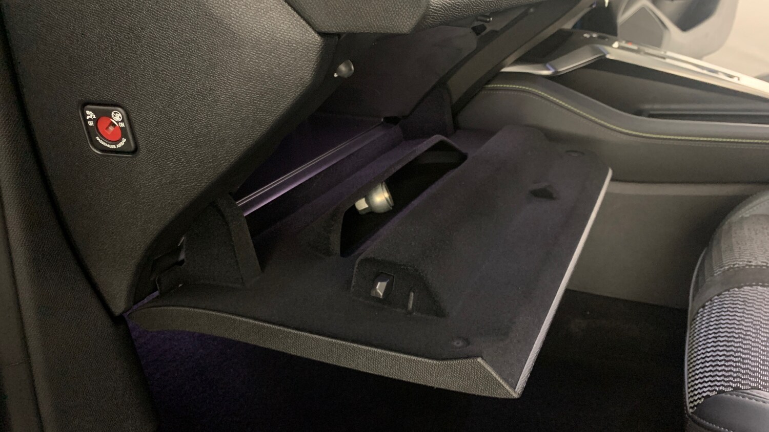 Used Peugeot 308 2025 for sale - 77697427: Photo 43