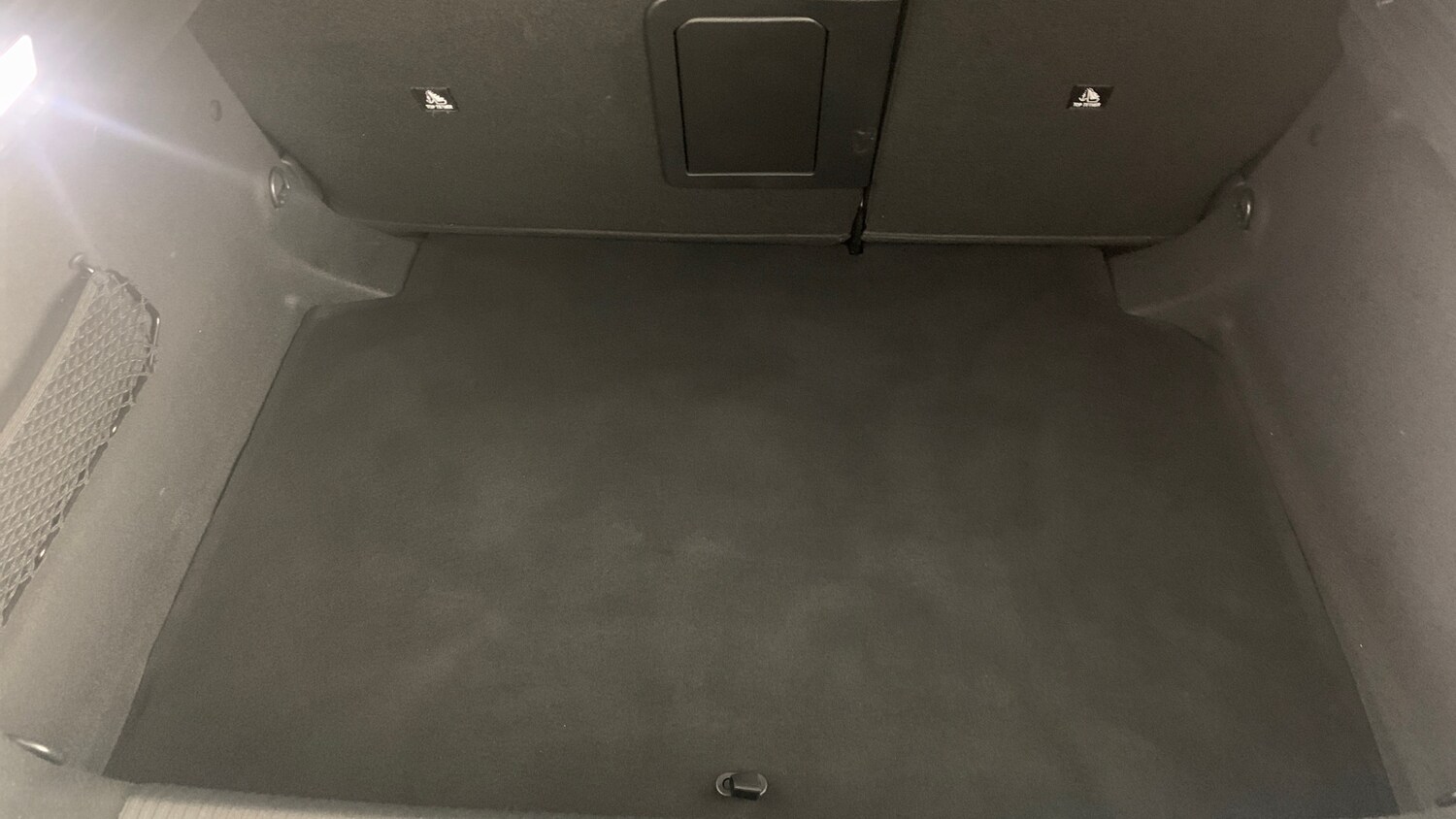 Used Peugeot 308 2025 for sale - 77697427: Photo 44