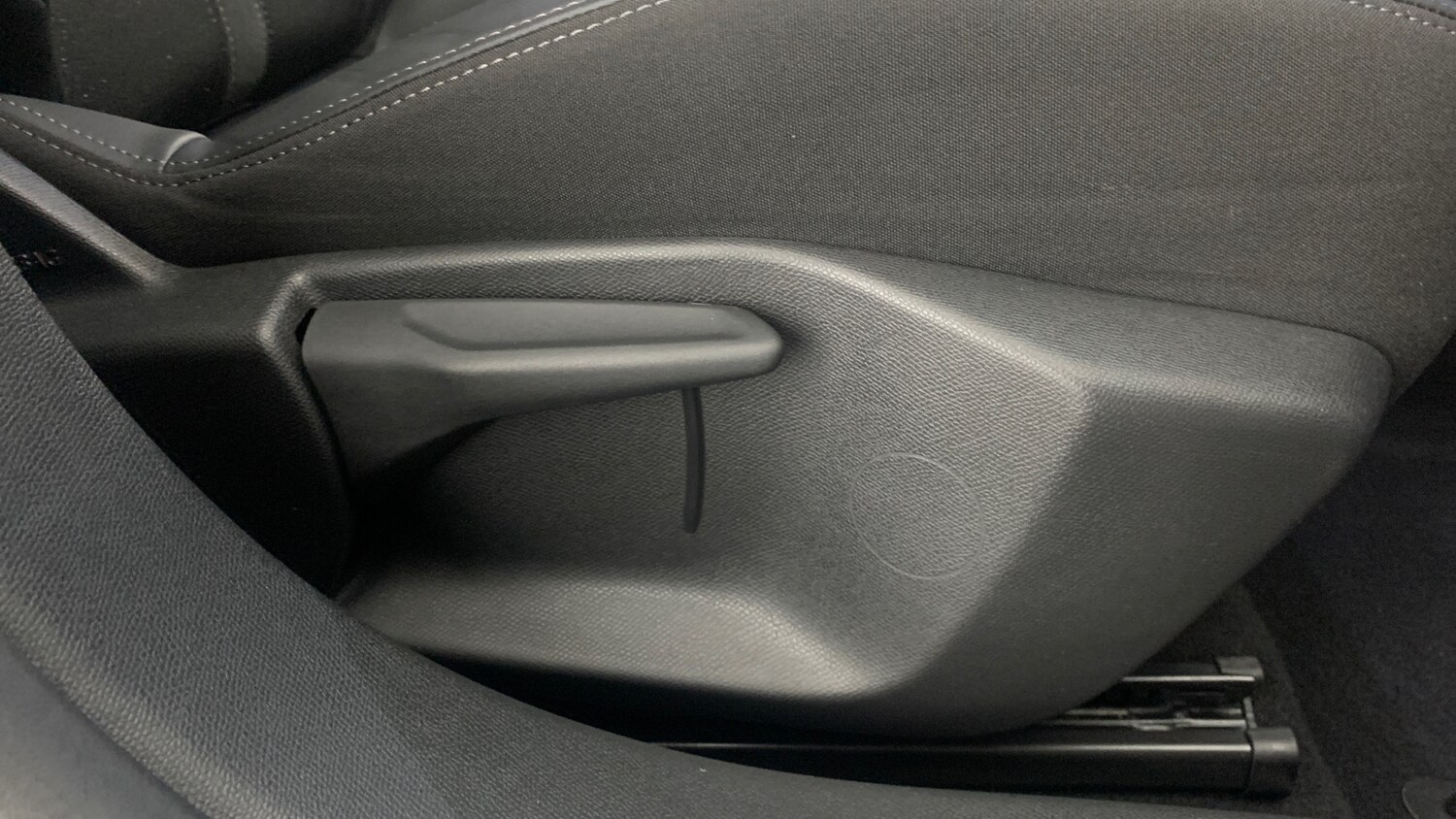 Used Peugeot 308 2025 for sale - 77697427: Photo 45