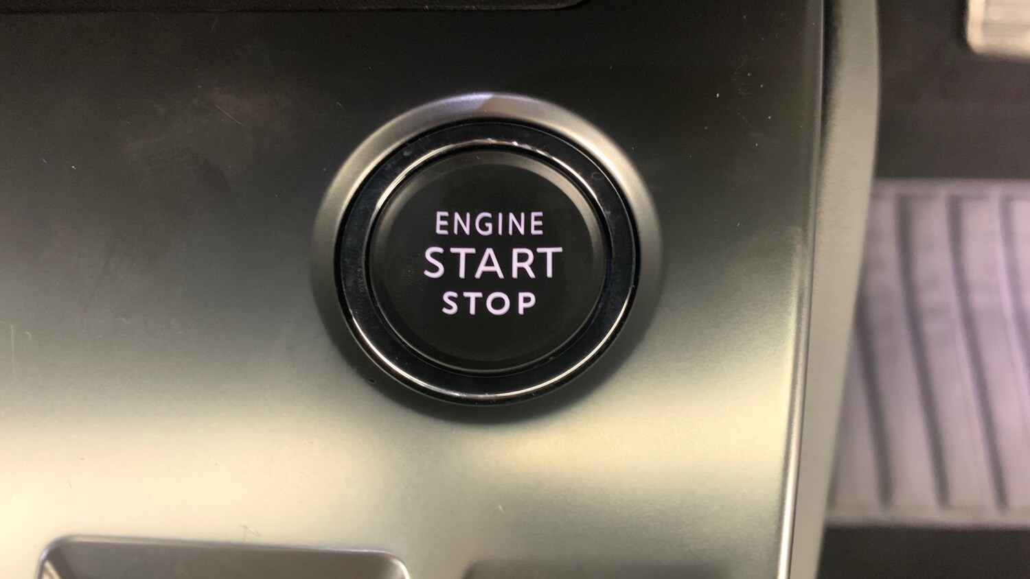 Used Peugeot 308 2025 for sale - 77697427: Photo 47