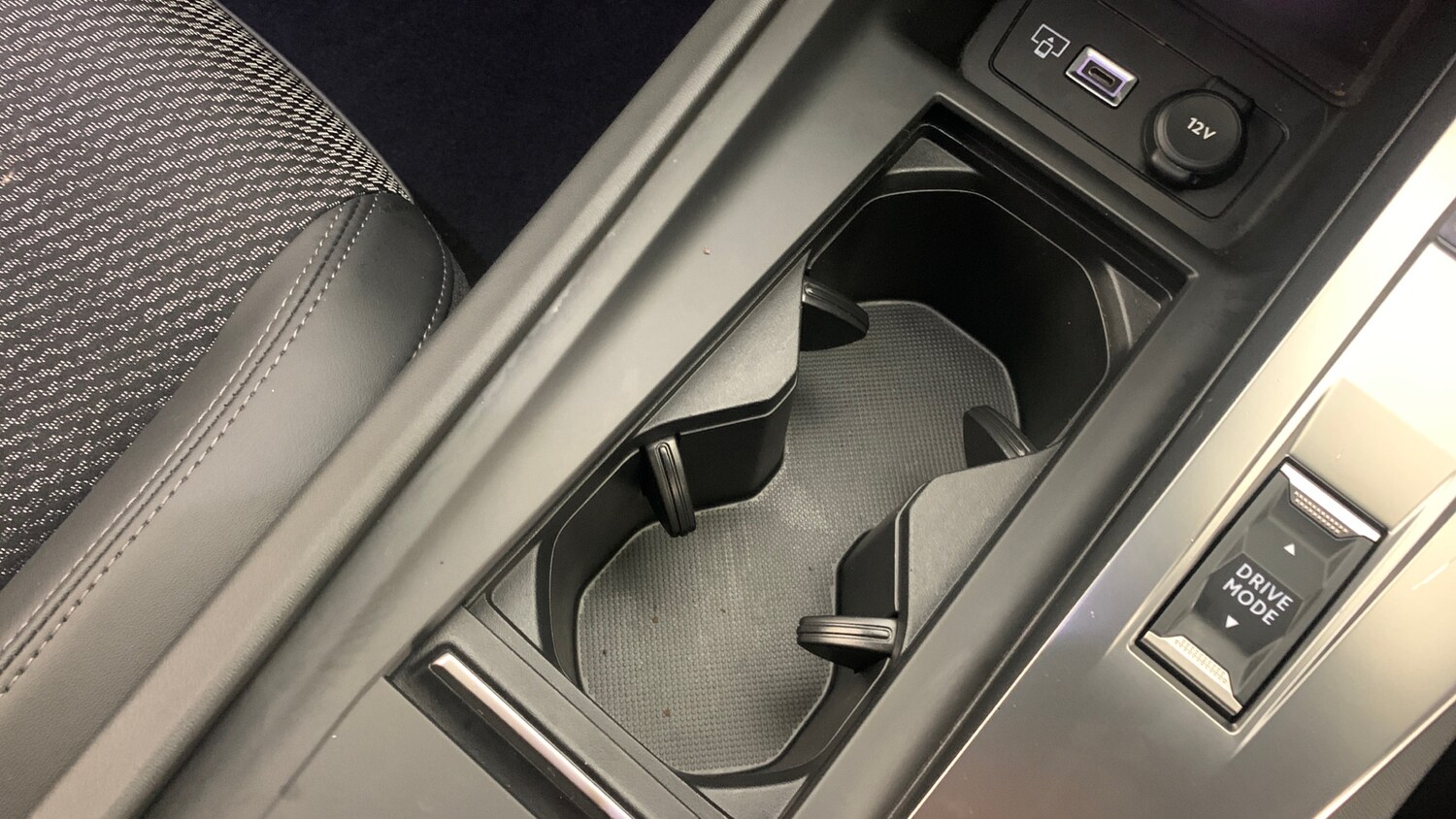 Used Peugeot 308 2025 for sale - 77697427: Photo 48