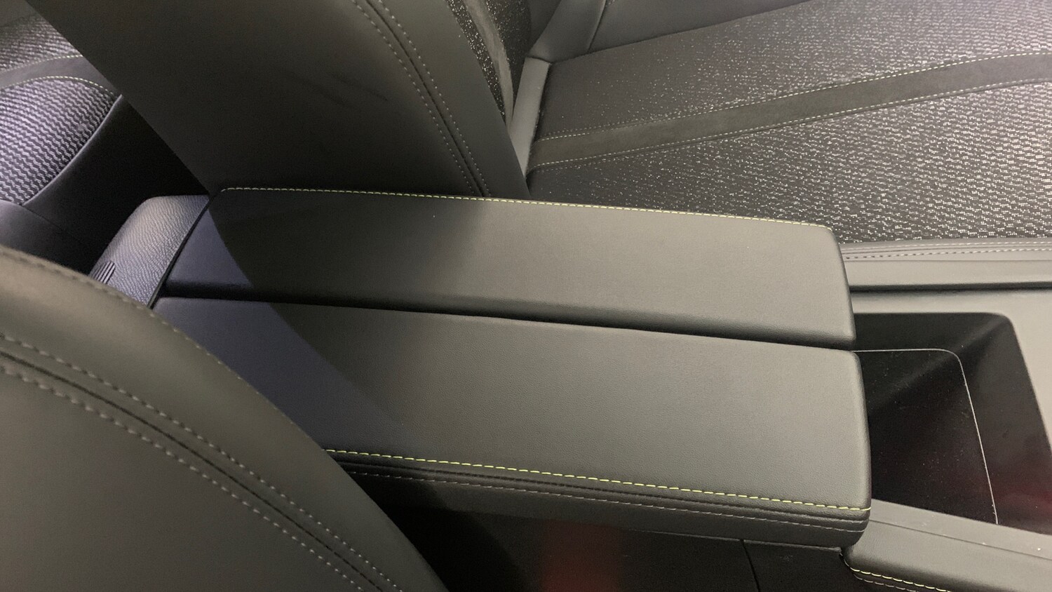 Used Peugeot 308 2025 for sale - 77697427: Photo 49