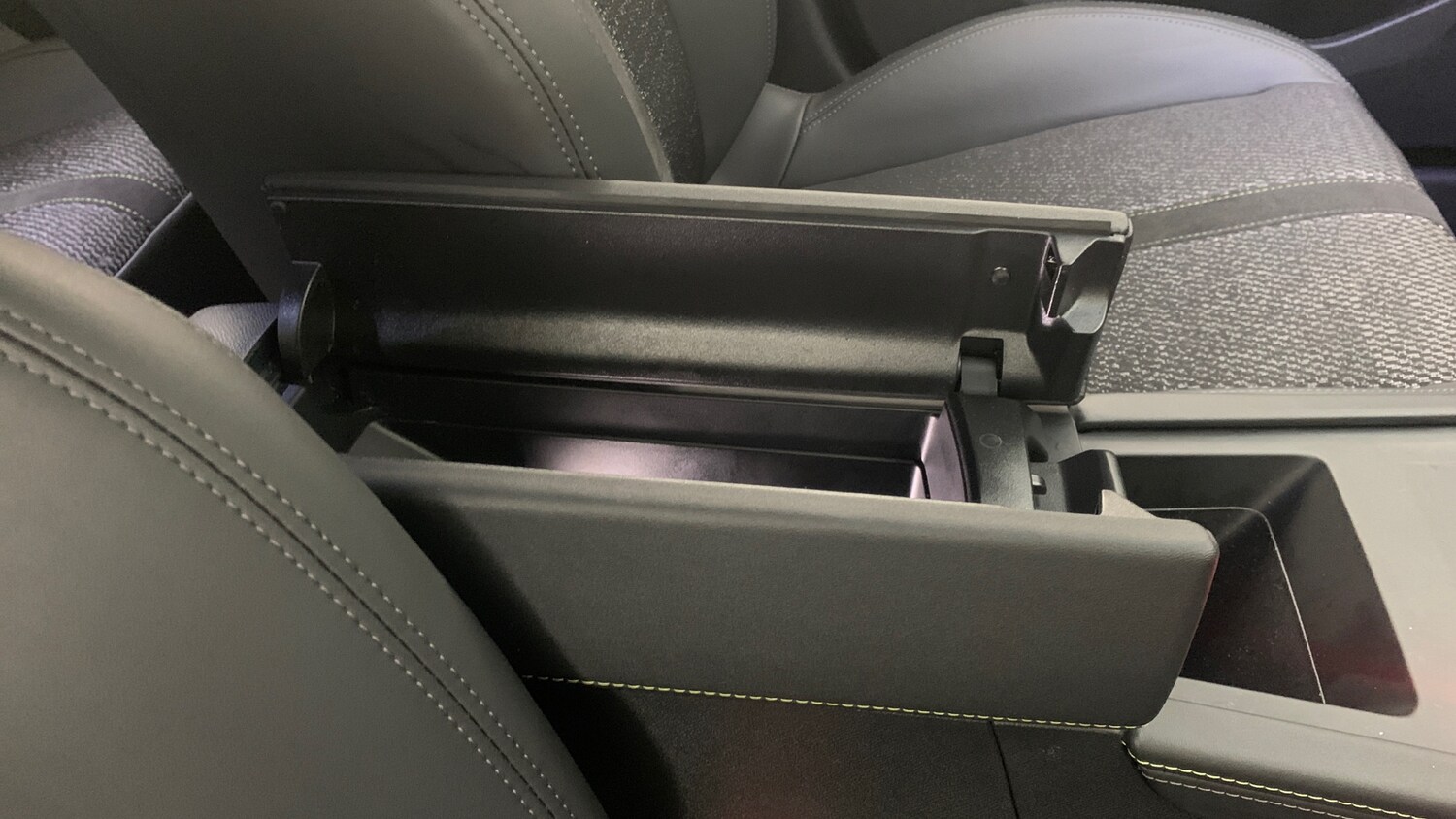 Used Peugeot 308 2025 for sale - 77697427: Photo 50