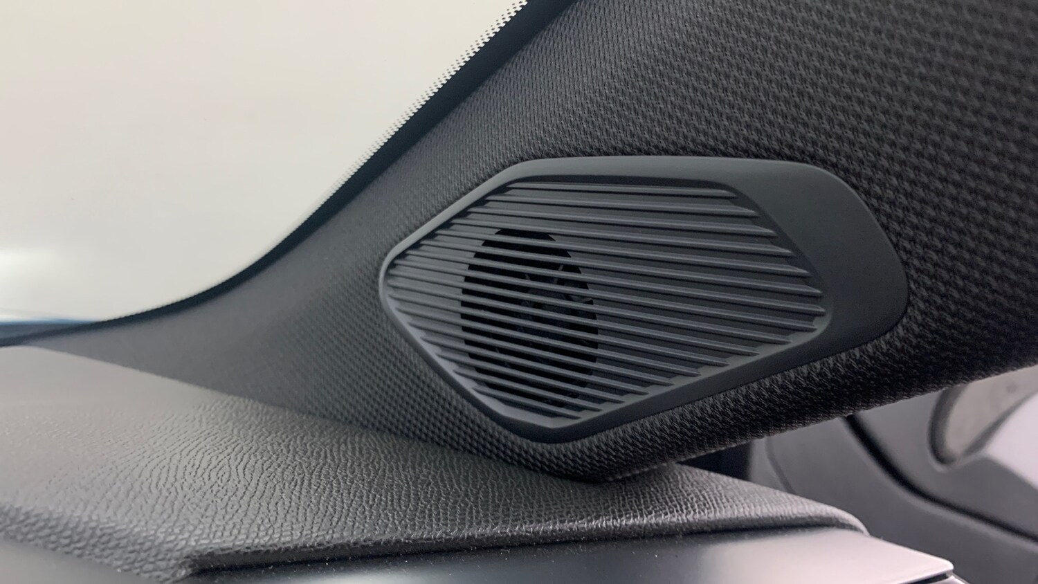 Used Peugeot 308 2025 for sale - 77697427: Photo 51