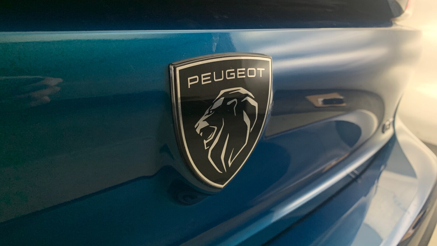 Used Peugeot 308 2025 for sale - 77697427: Photo 54