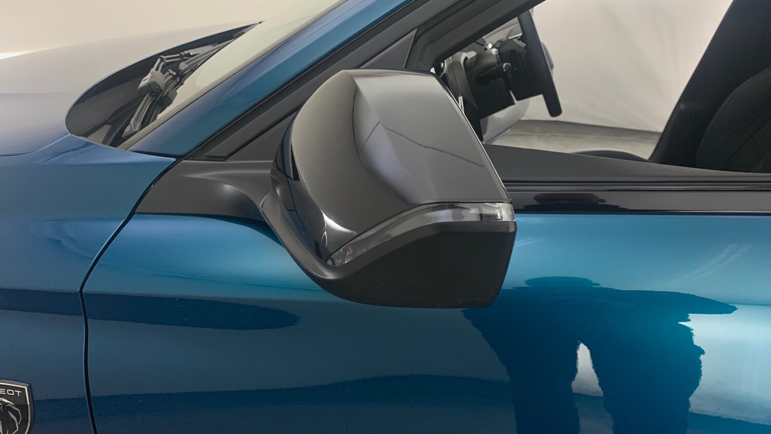 Used Peugeot 308 2025 for sale - 77697427: Photo 55