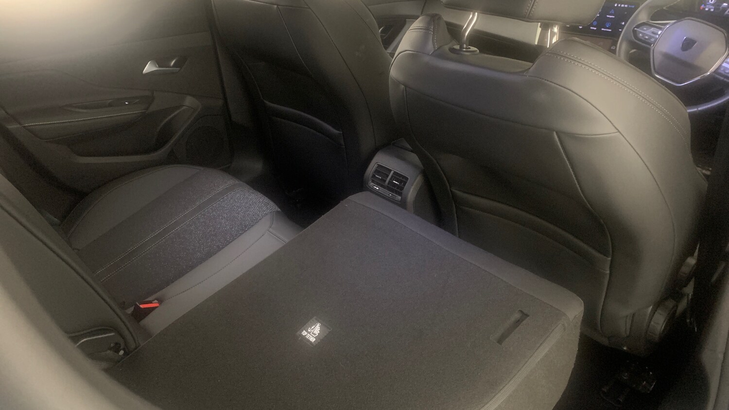 Used Peugeot 308 2025 for sale - 77697427: Photo 57