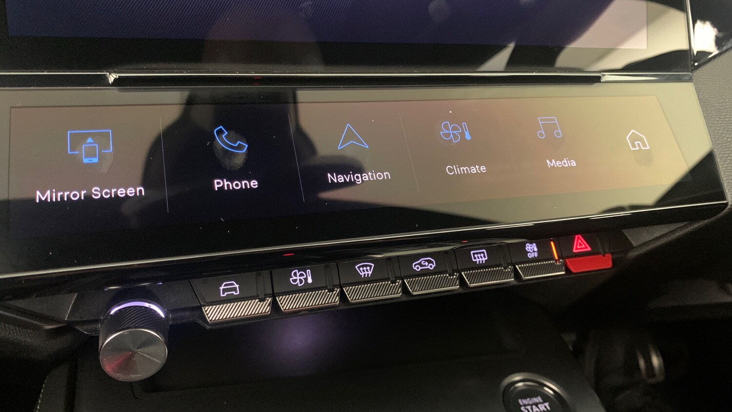 Used Peugeot 308 2025 for sale - 77697427: Photo 59