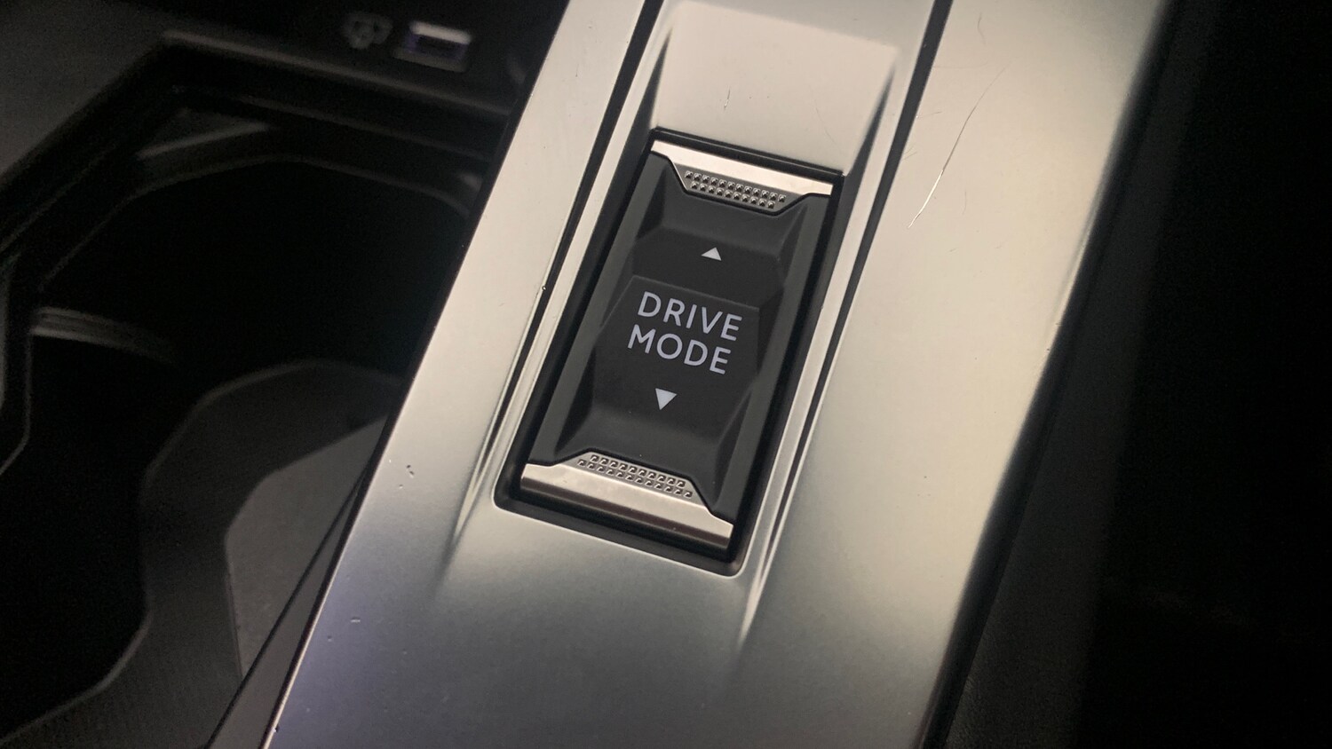 Used Peugeot 308 2025 for sale - 77697427: Photo 61