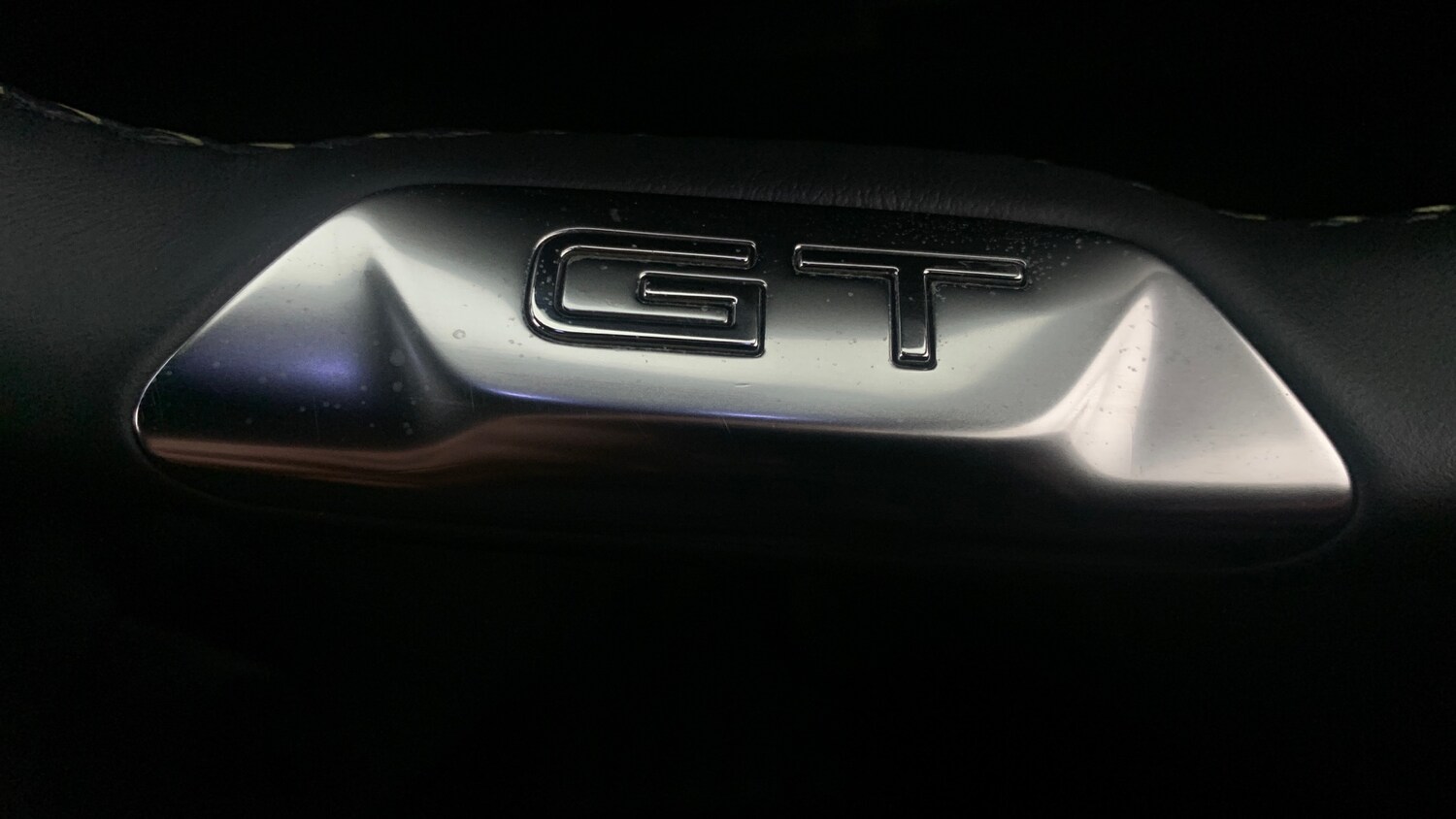 Used Peugeot 308 2025 for sale - 77697427: Photo 62