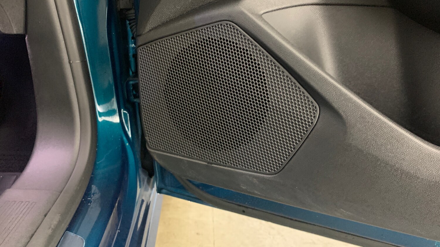 Used Peugeot 308 2025 for sale - 77697427: Photo 63