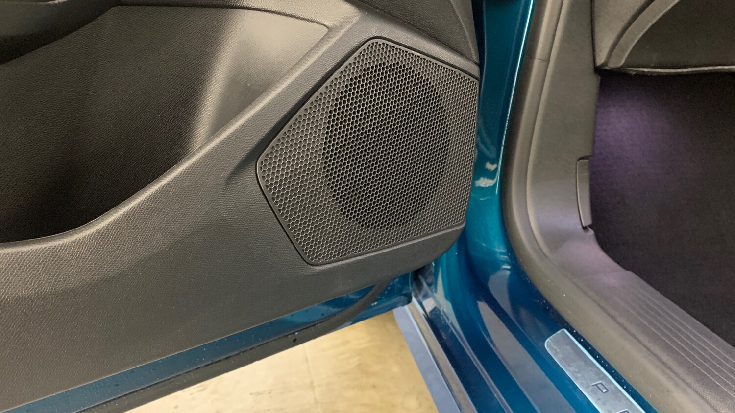 Used Peugeot 308 2025 for sale - 77697427: Photo 64