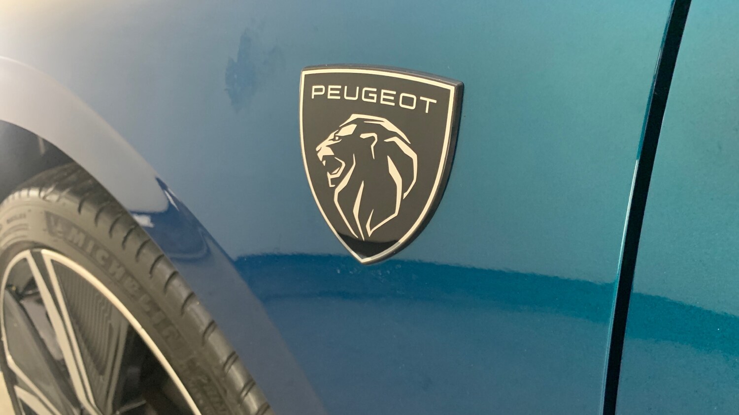 Used Peugeot 308 2025 for sale - 77697427: Photo 66