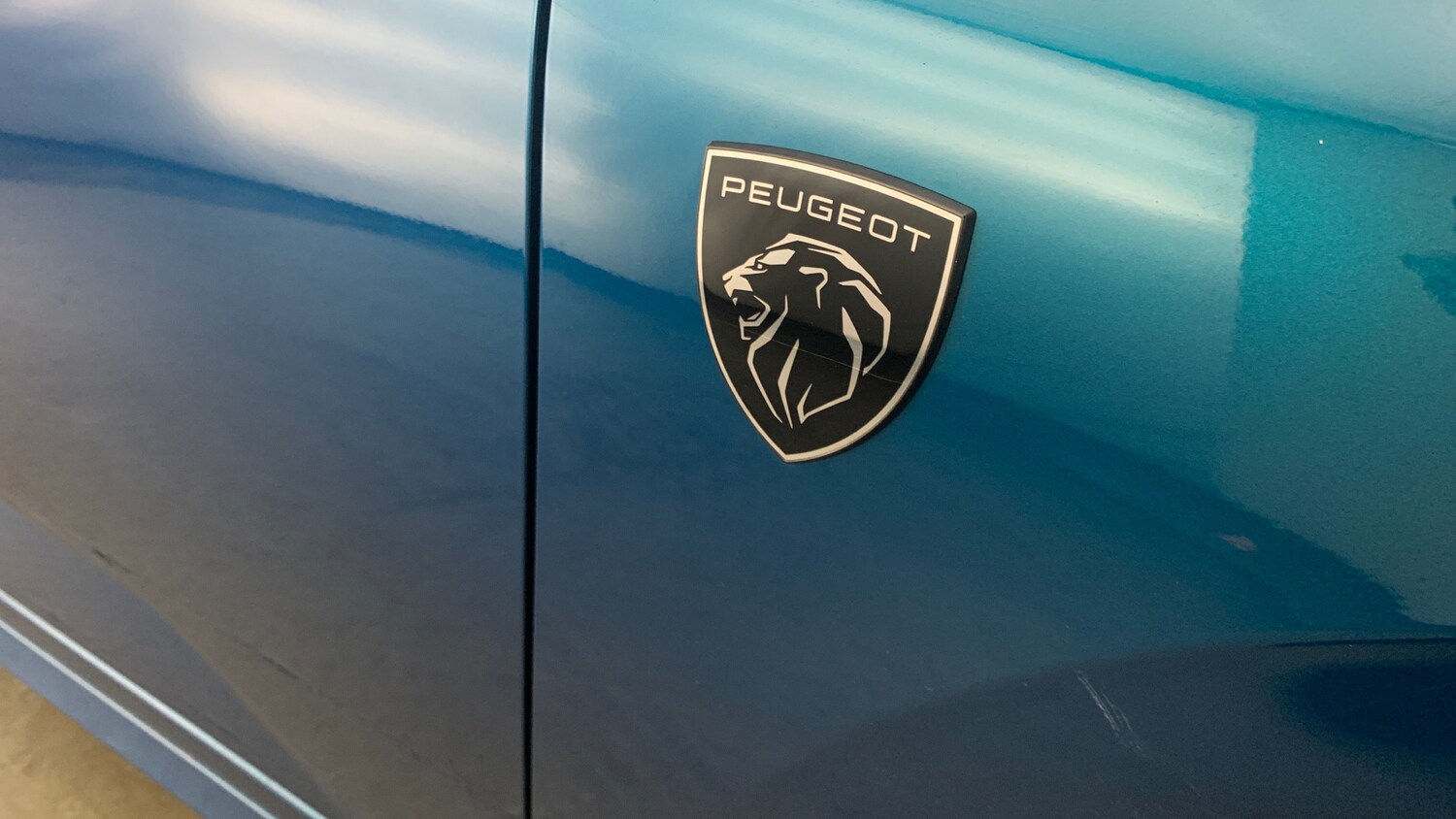 Used Peugeot 308 2025 for sale - 77697427: Photo 67