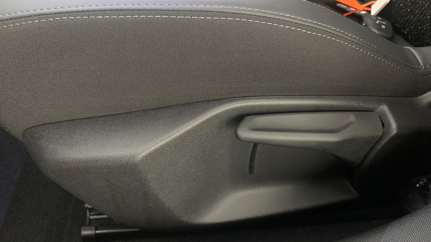 Used Peugeot 308 2025 for sale - 77697427: Photo 68