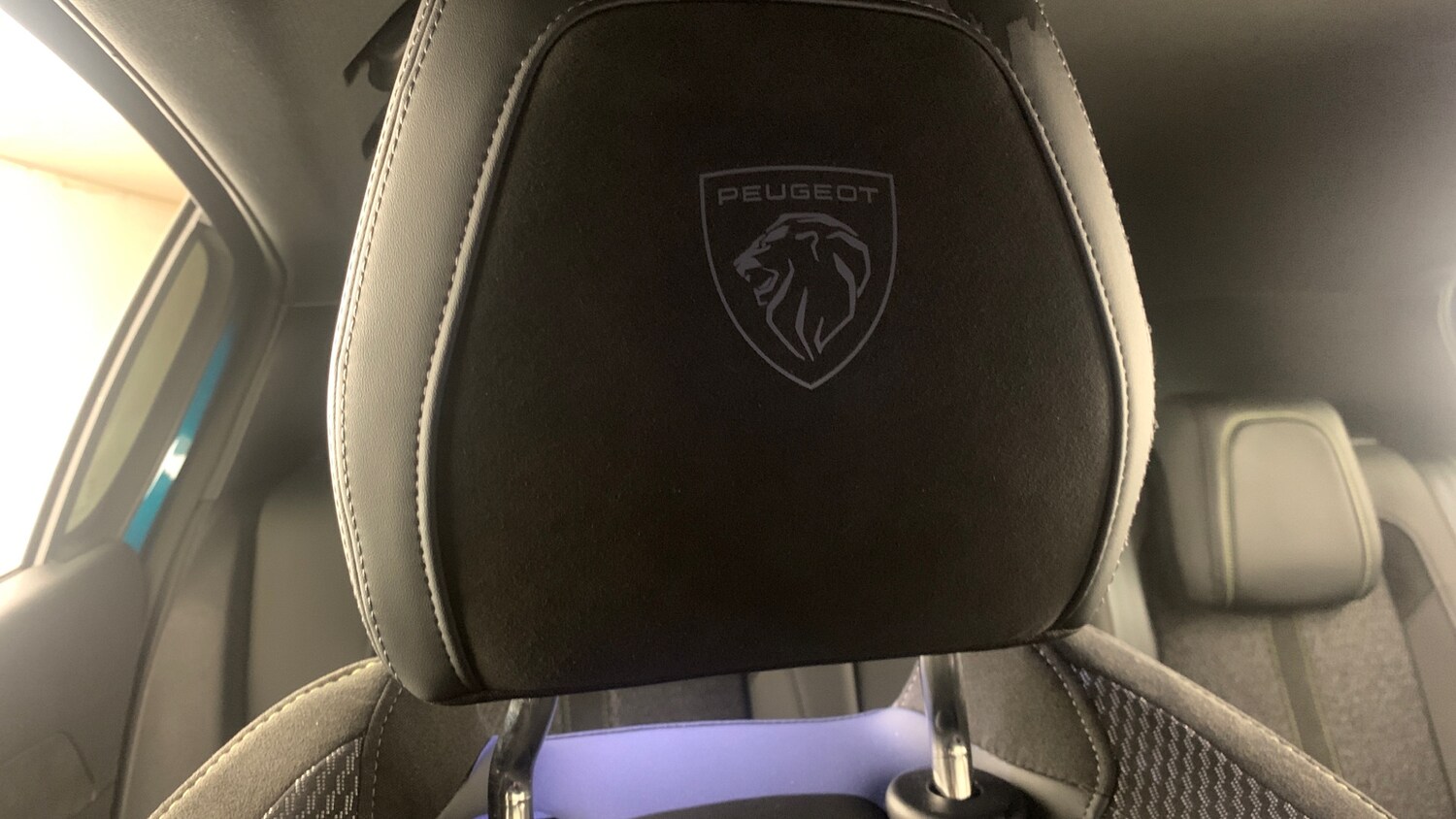 Used Peugeot 308 2025 for sale - 77697427: Photo 69