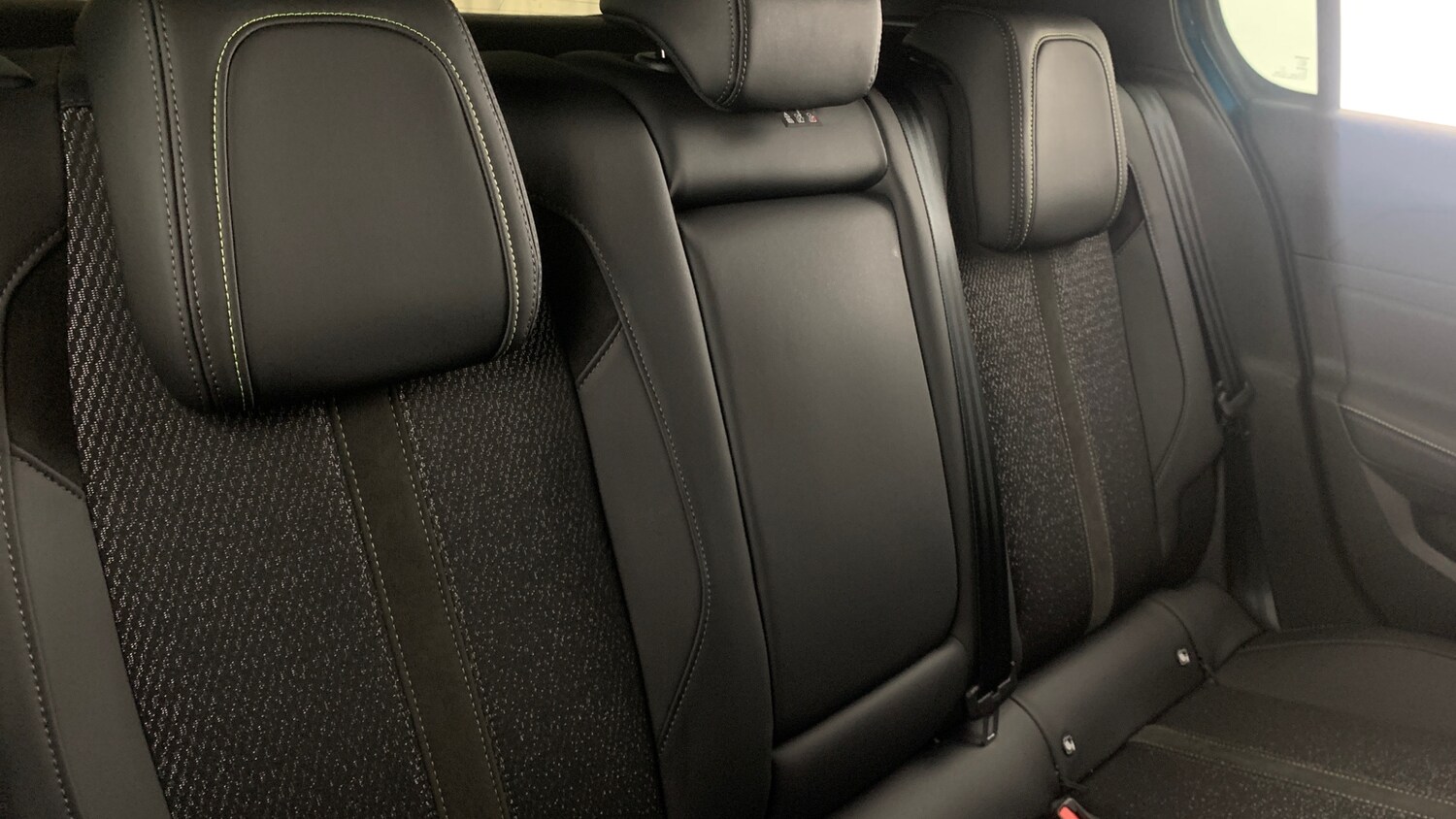 Used Peugeot 308 2025 for sale - 77697427: Photo 7