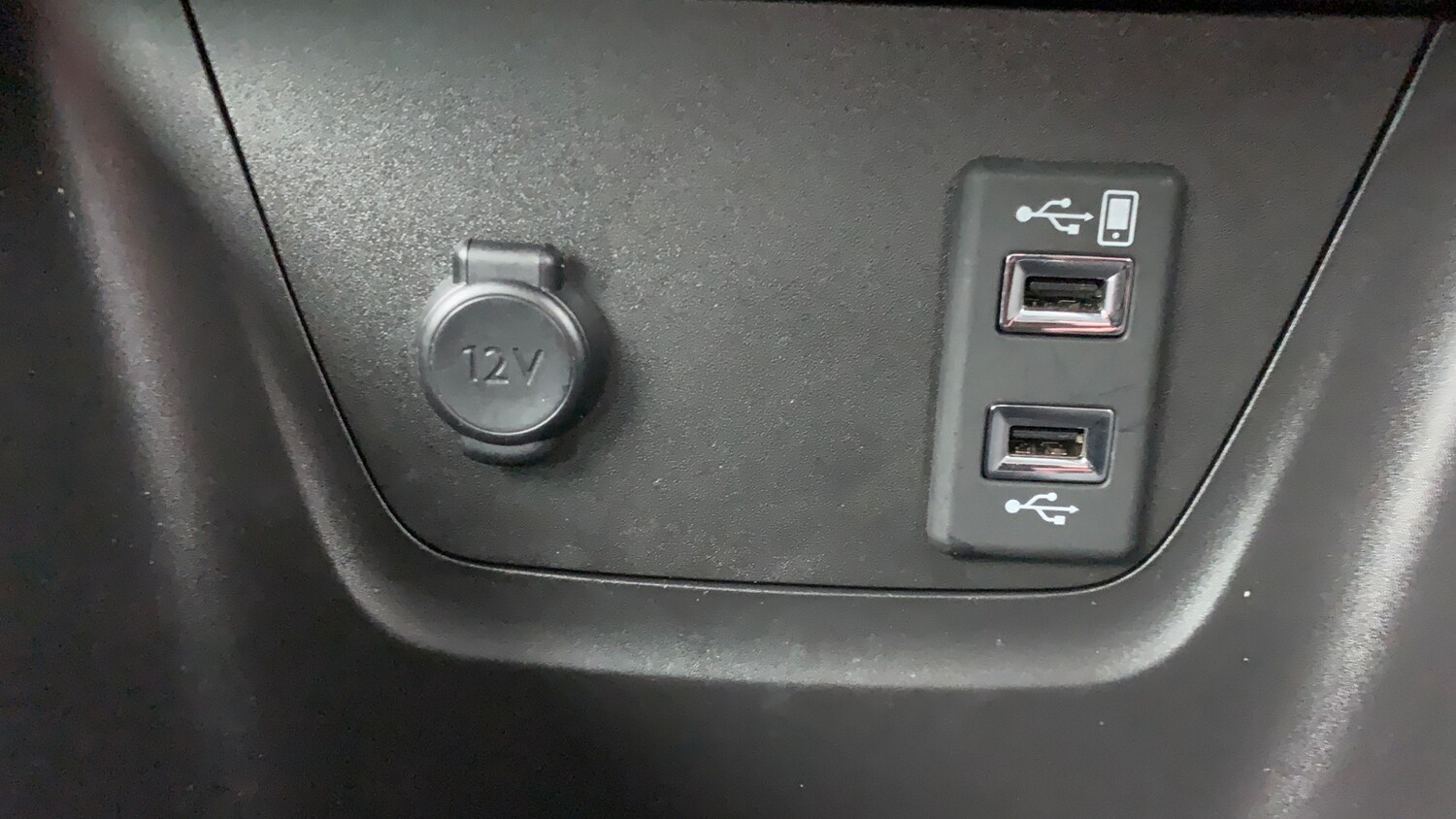 Used Vauxhall Crossland 2022 for sale - 75992312: Photo 25