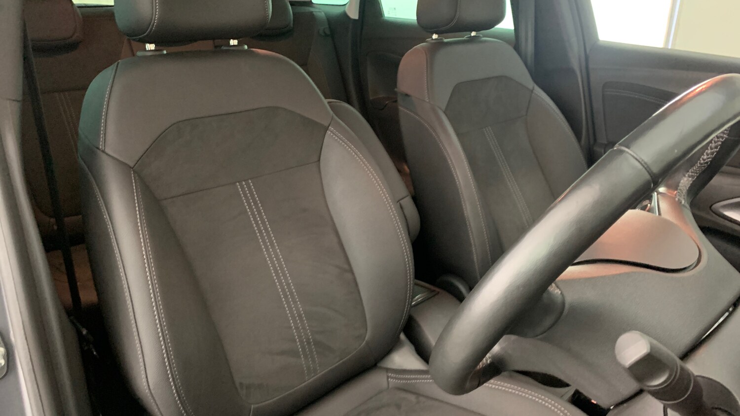 Used Vauxhall Crossland 2022 for sale - 75992312: Photo 32
