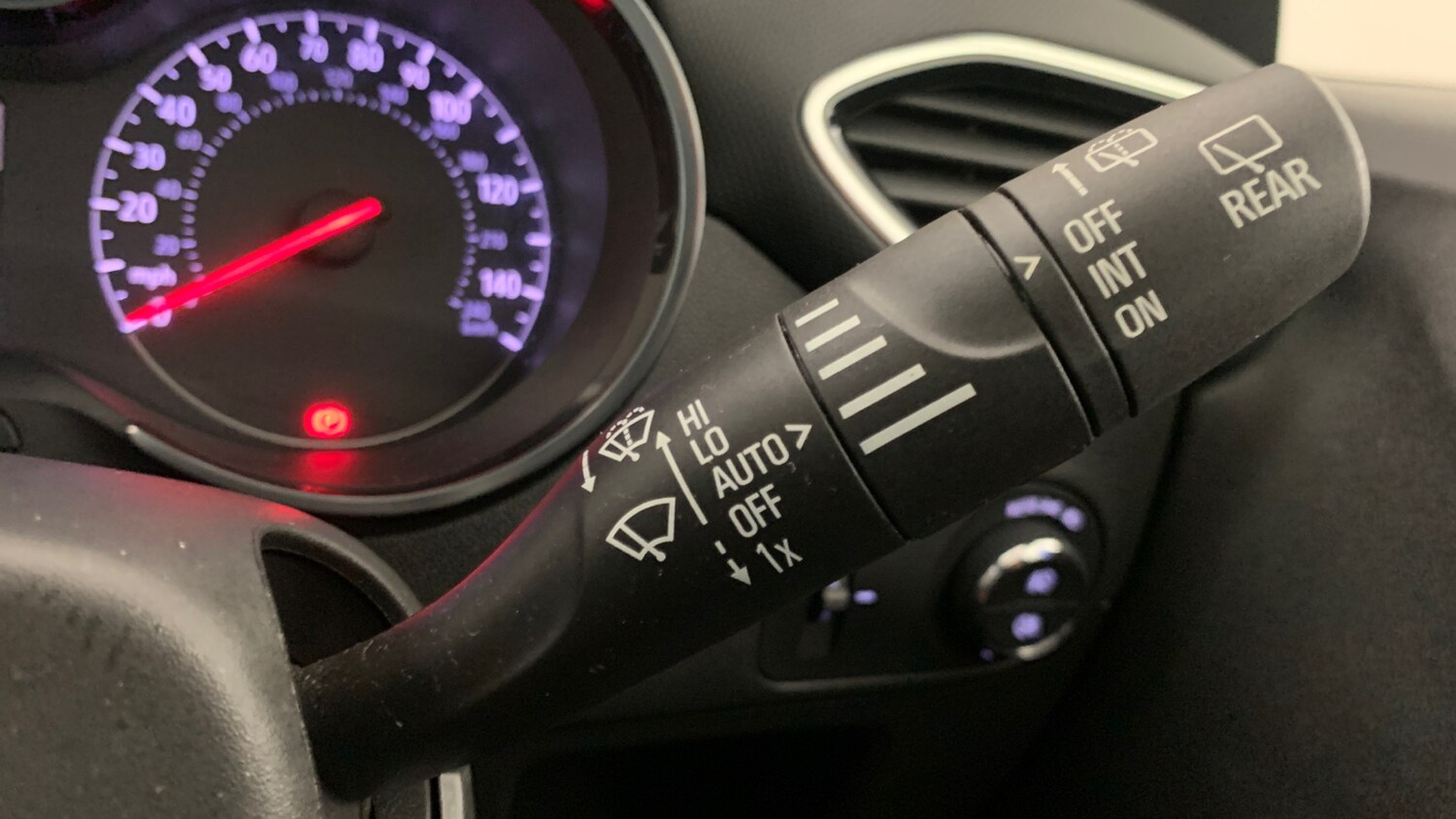 Used Vauxhall Crossland 2022 for sale - 75992312: Photo 34