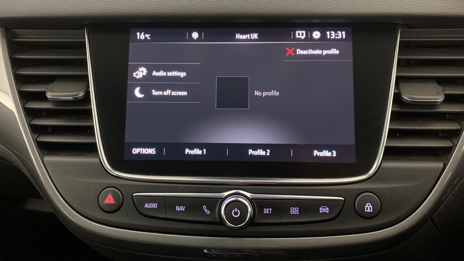 Used Vauxhall Crossland 2022 for sale - 75992312: Photo 40