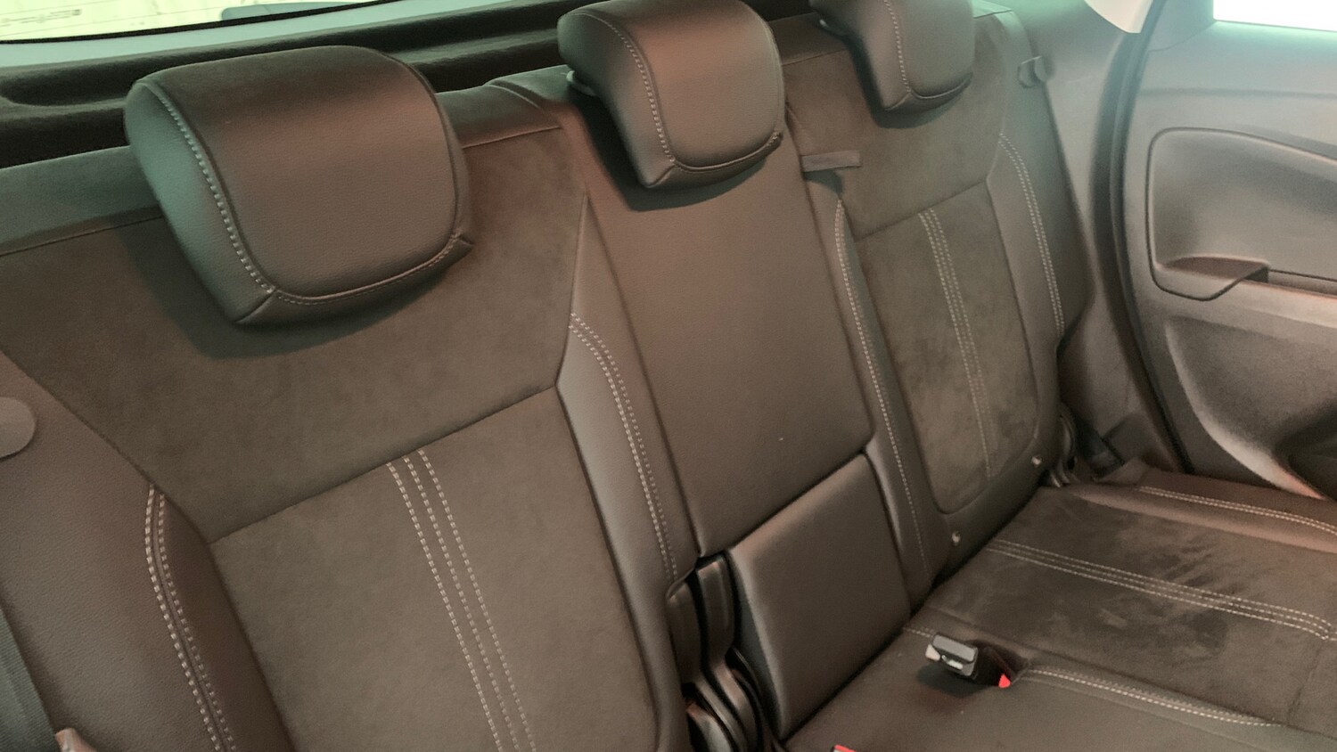 Used Vauxhall Crossland 2022 for sale - 75992312: Photo 7