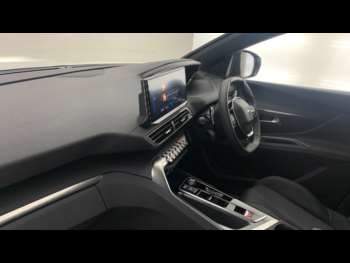 Used Peugeot 3008 2024 for sale - 74600736: Photo