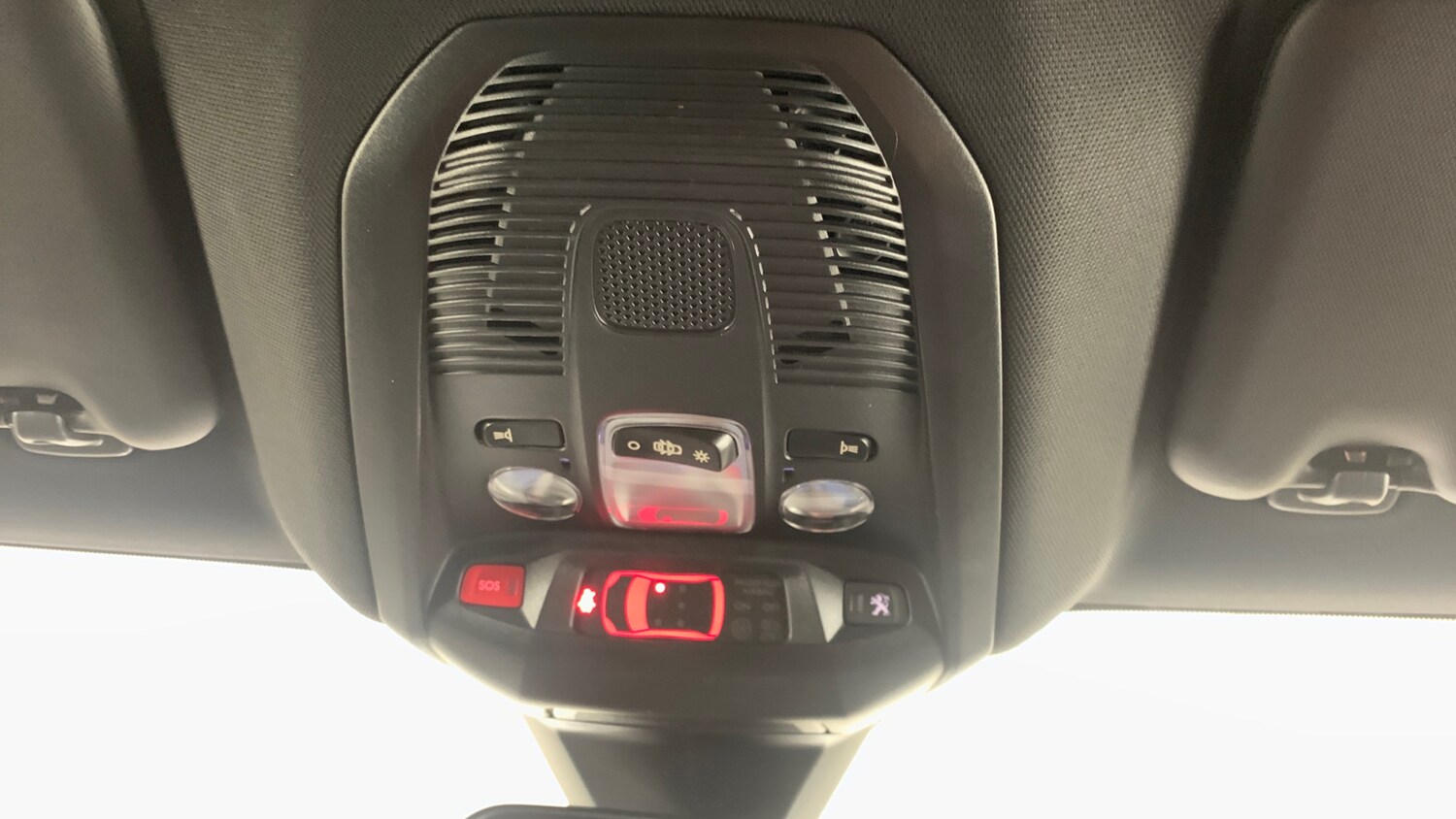Vehicle 33