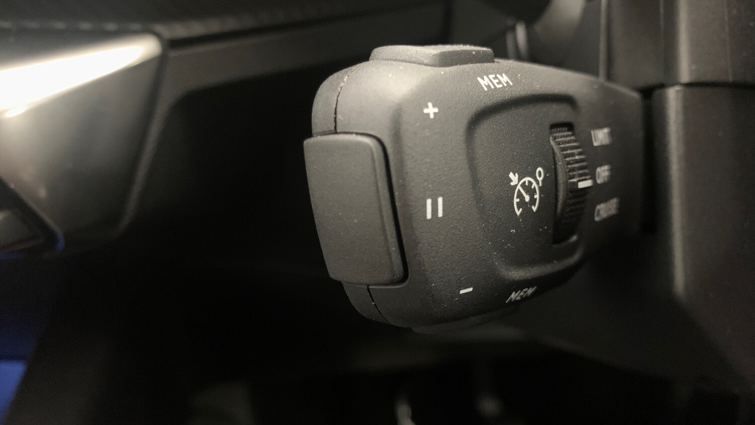 Vehicle 34