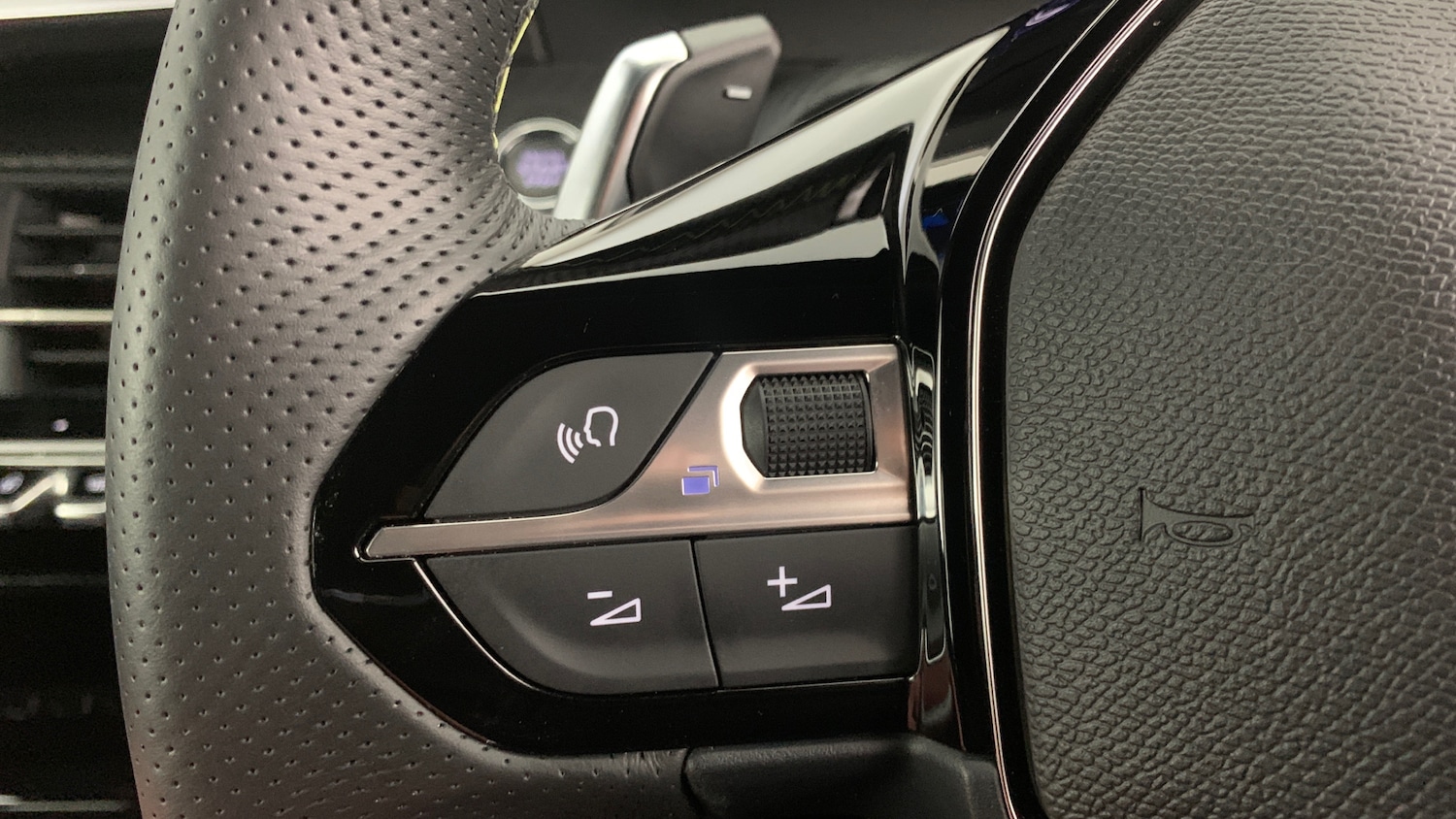 Used Peugeot 208 2025 for sale - 76474393: Photo 19