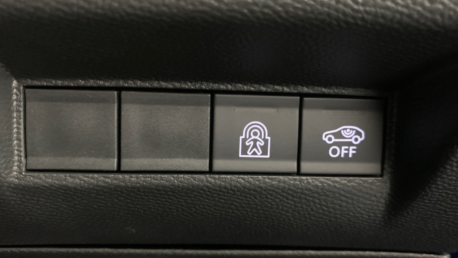 Used Peugeot 208 2025 for sale - 76474393: Photo 20