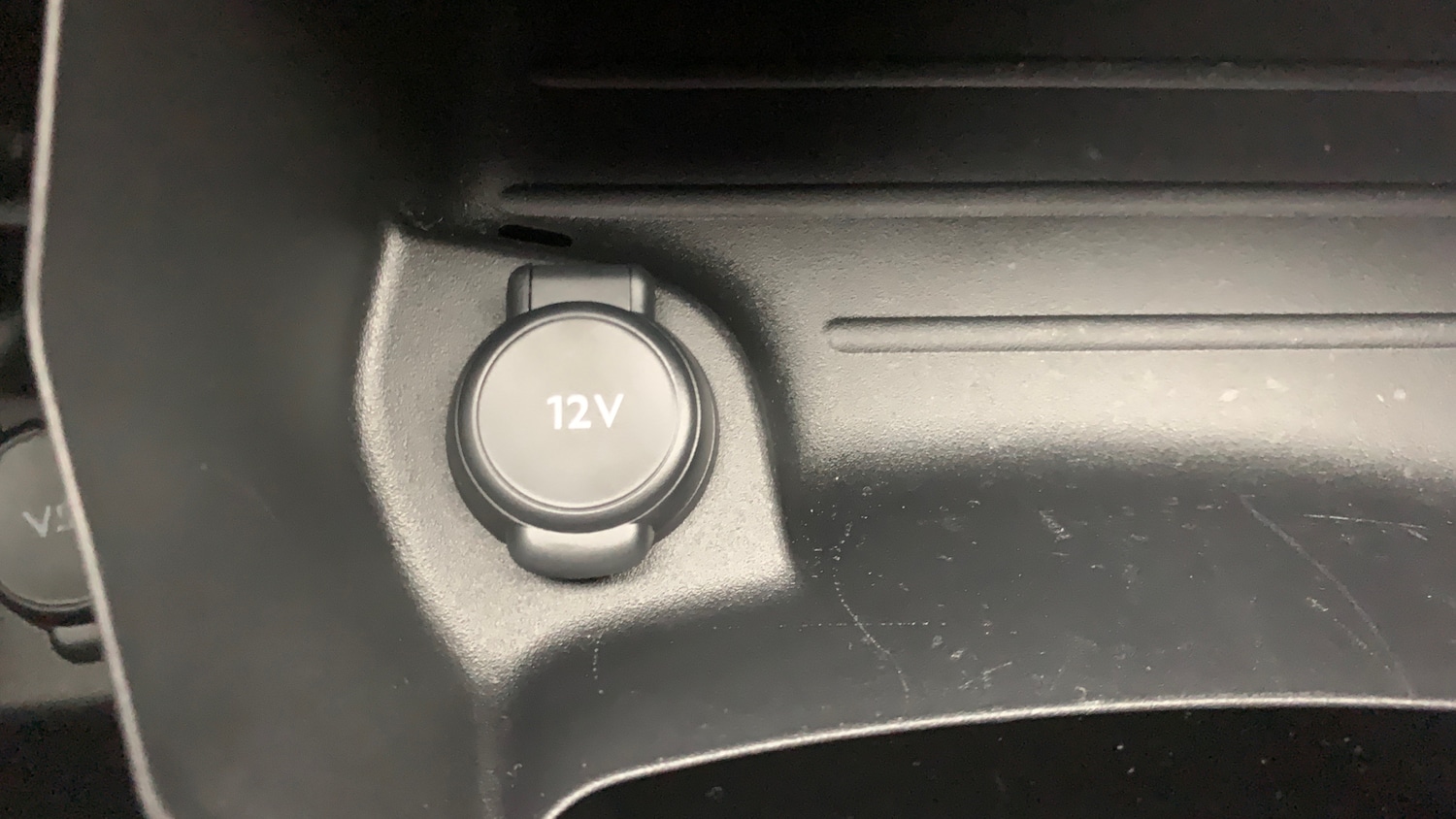 Used Peugeot 208 2025 for sale - 76474393: Photo 25