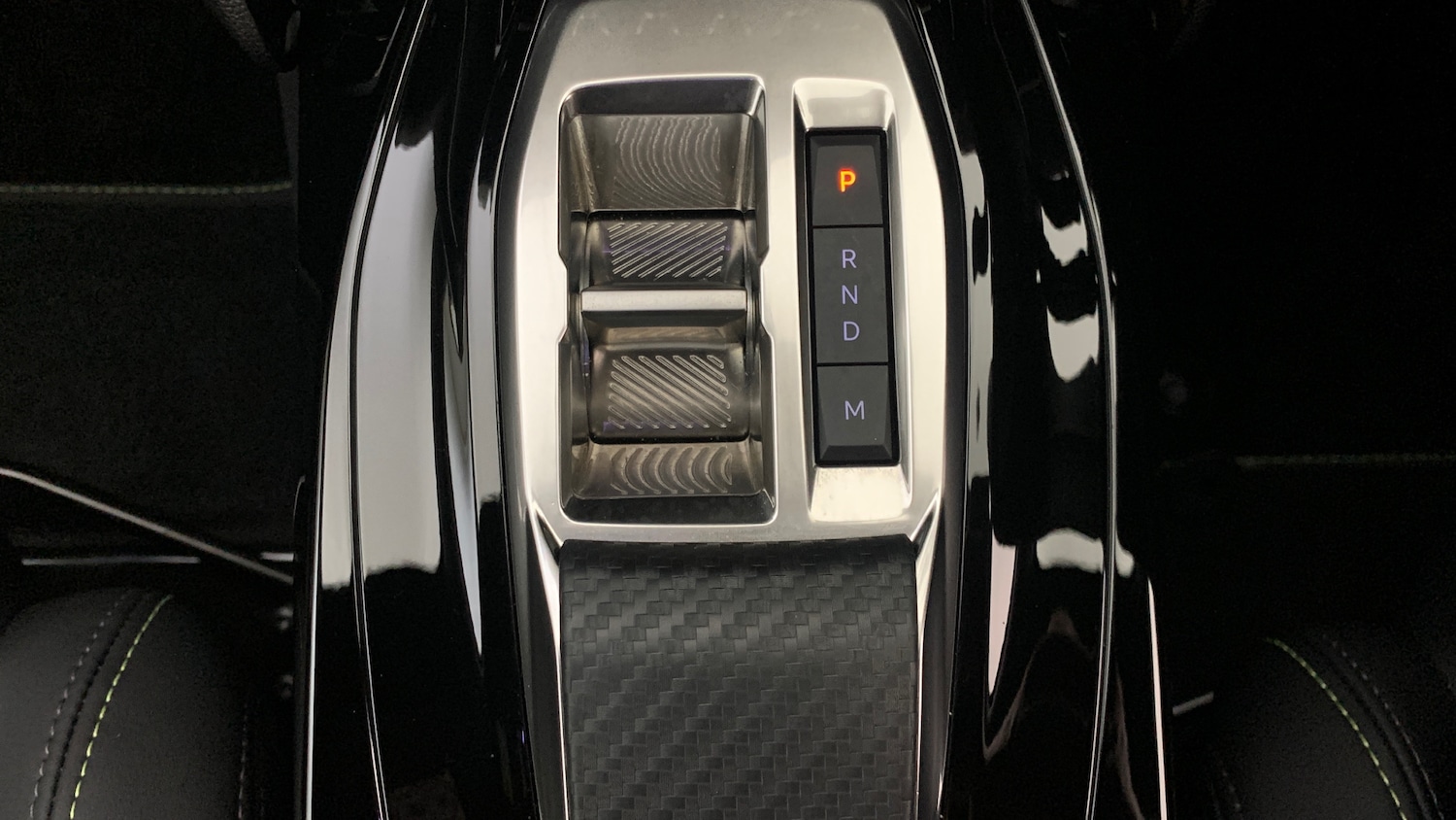 Used Peugeot 208 2025 for sale - 76474393: Photo 31