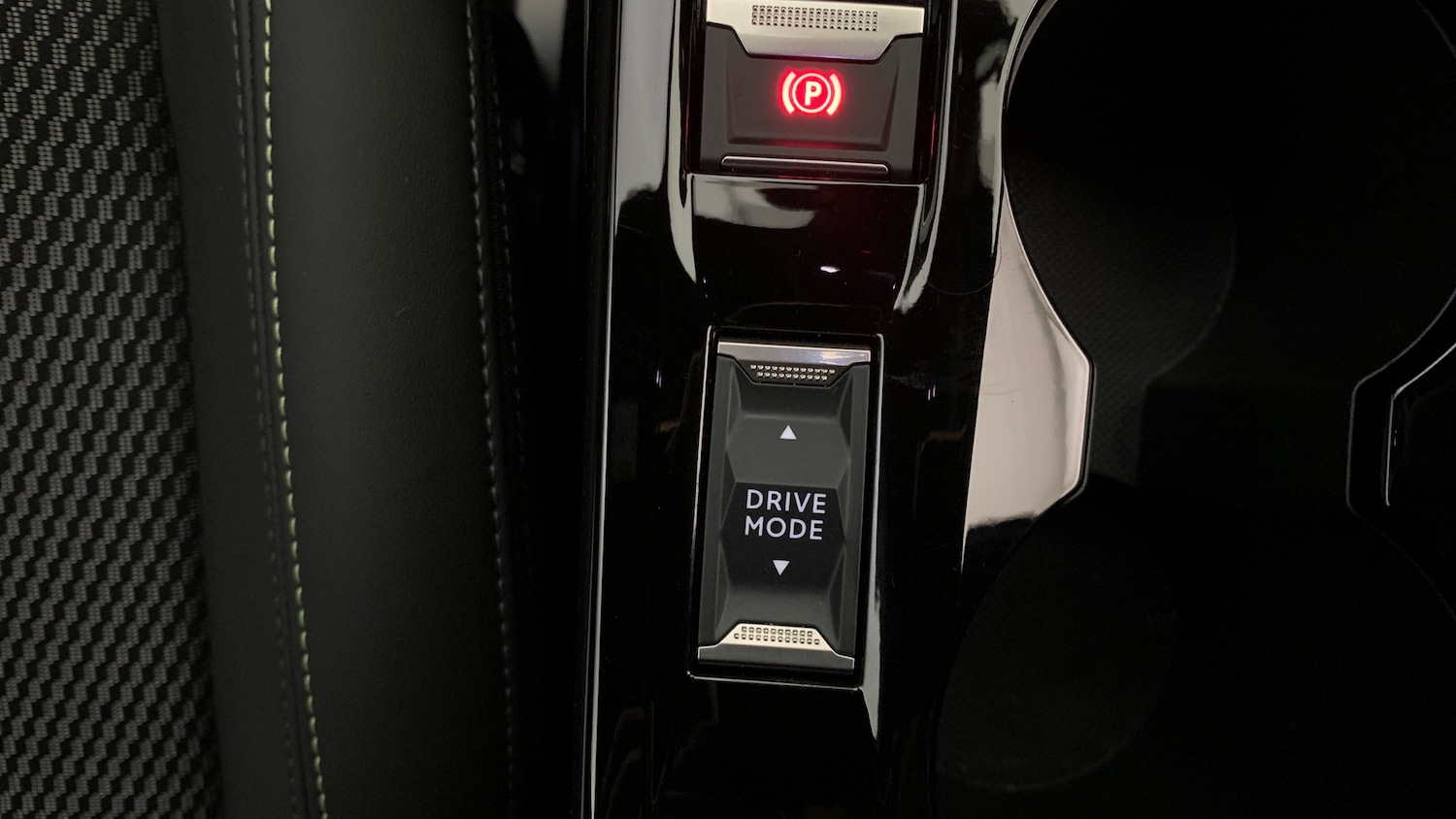 Used Peugeot 208 2025 for sale - 76474393: Photo 32