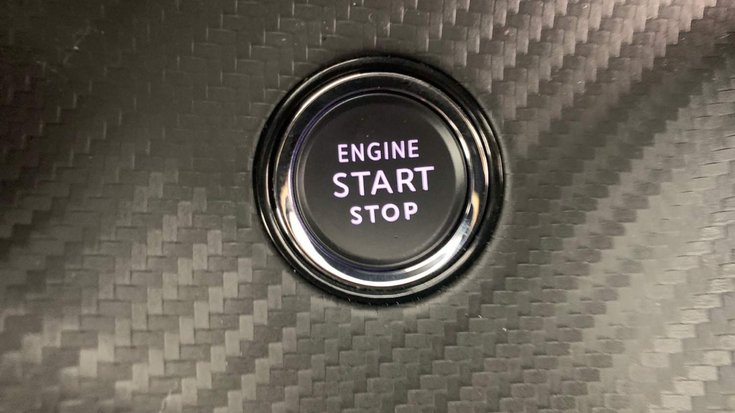 Used Peugeot 208 2025 for sale - 76474393: Photo 33