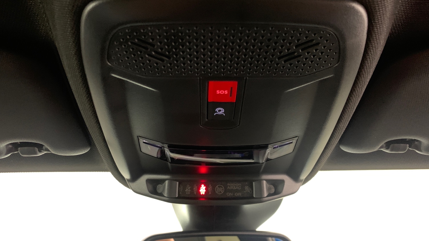 Used Peugeot 208 2025 for sale - 76474393: Photo 34