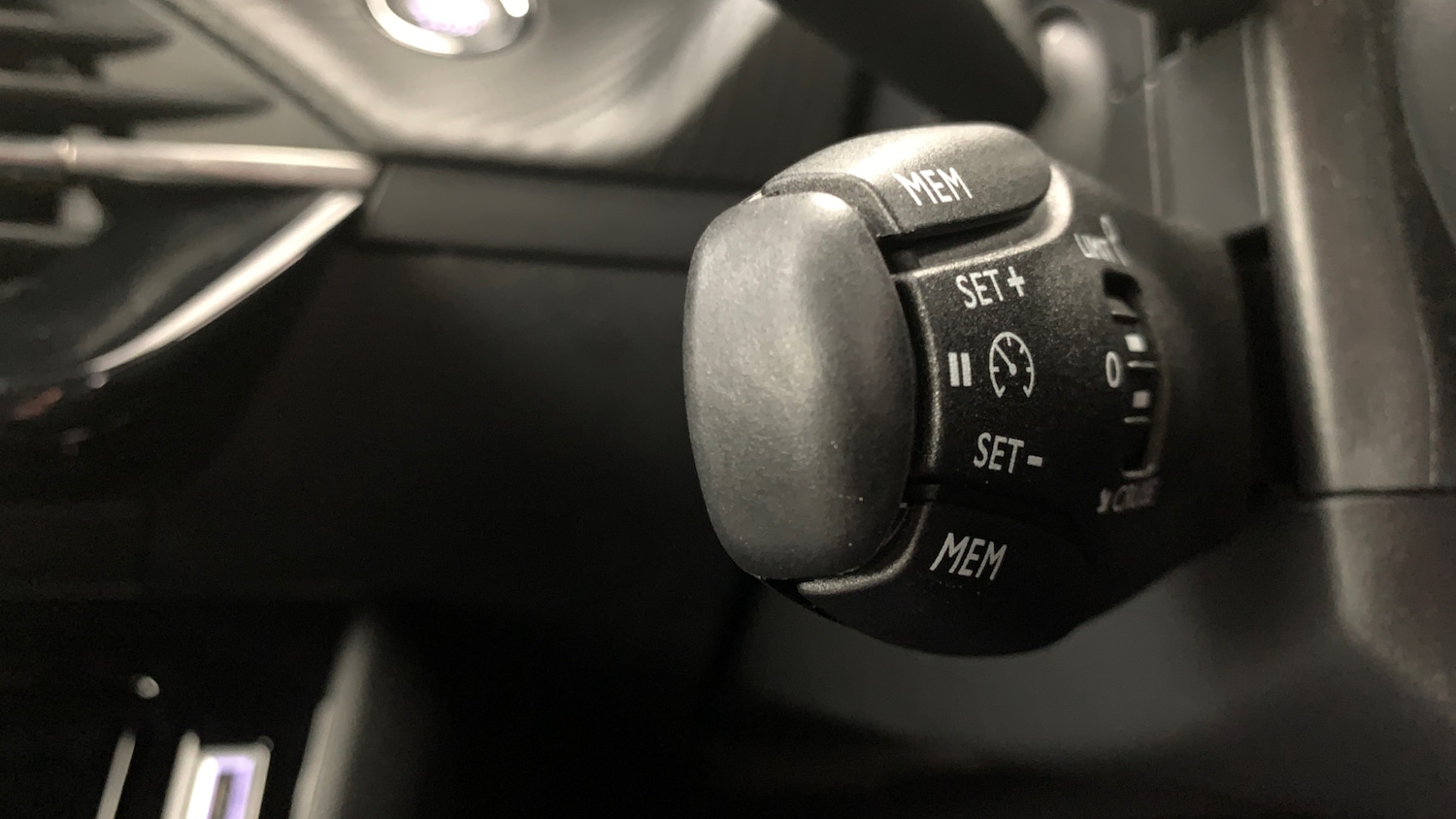 Used Peugeot 208 2025 for sale - 76474393: Photo 37