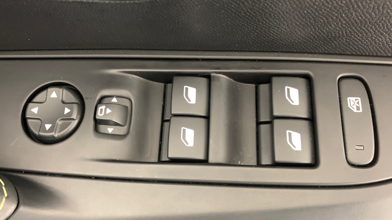 Used Peugeot 208 2025 for sale - 76474393: Photo 38