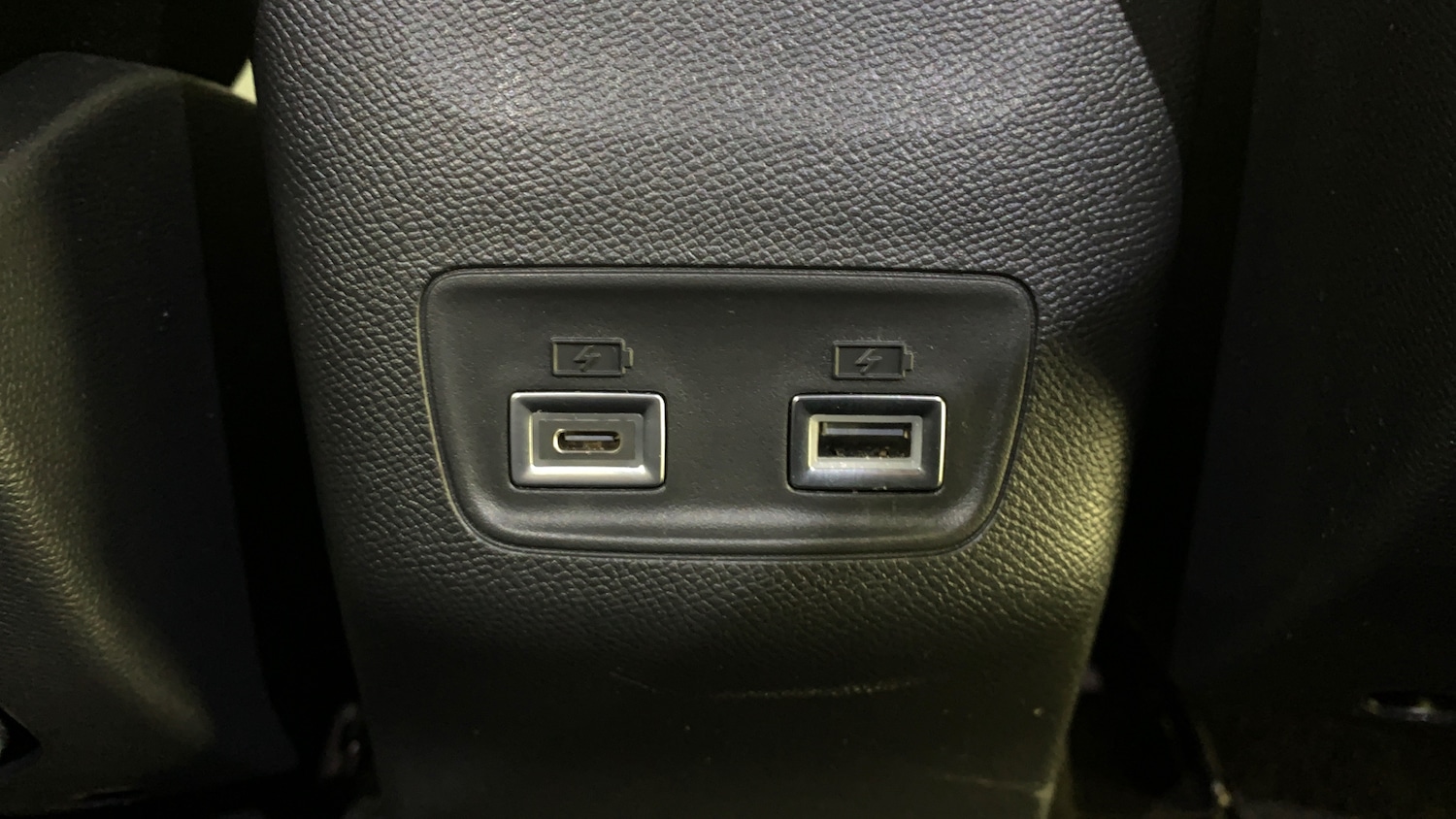 Used Peugeot 208 2025 for sale - 76474393: Photo 40