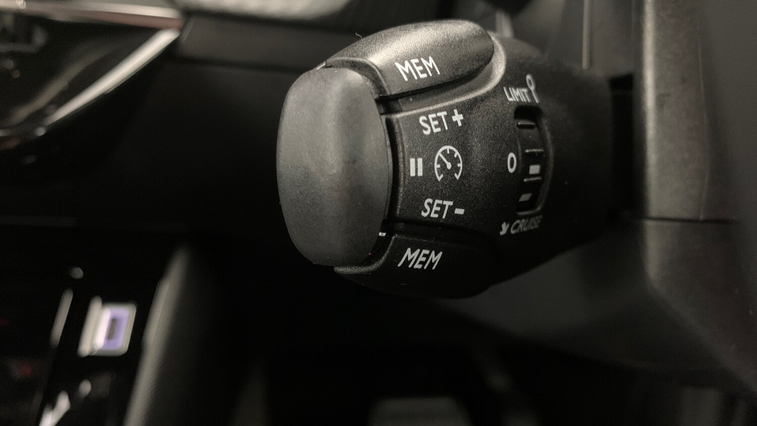 Vehicle 36