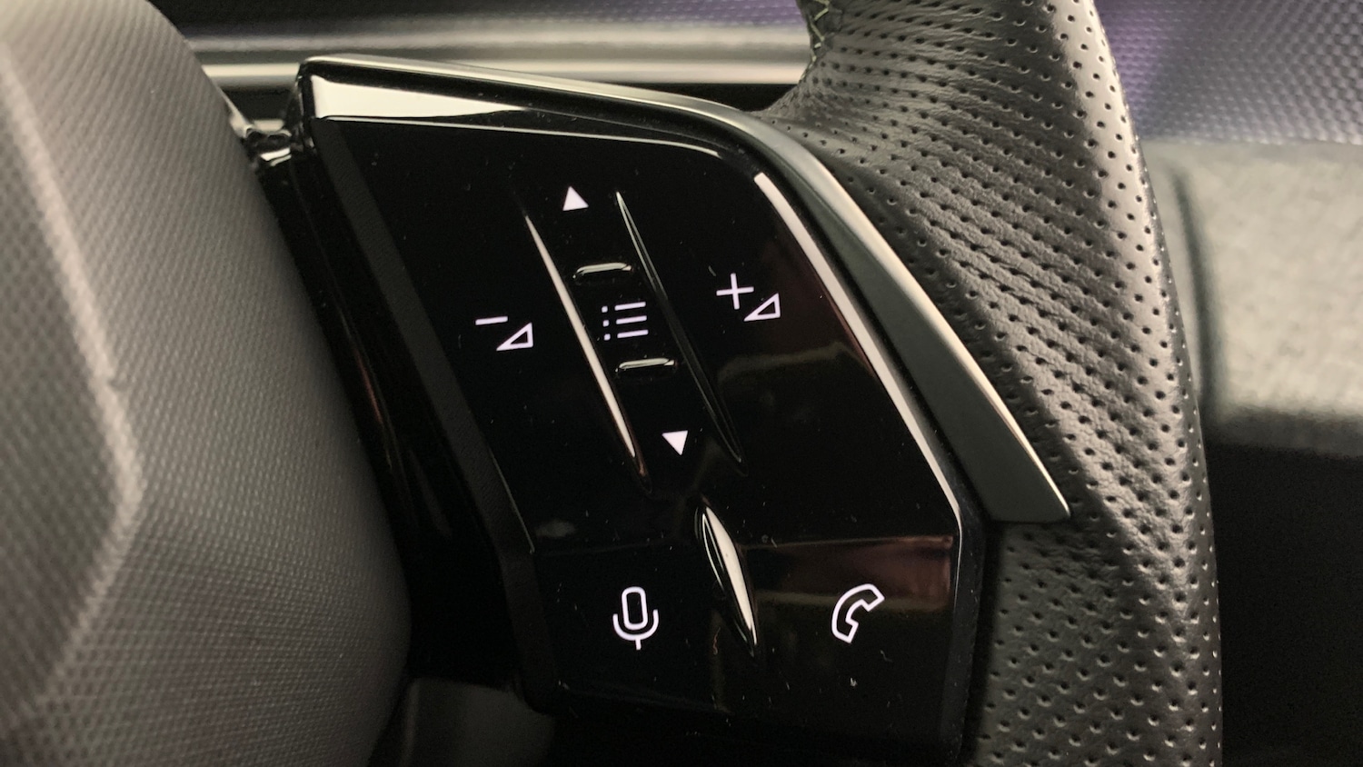 Used Peugeot 5008 2024 for sale - 77192801: Photo 19