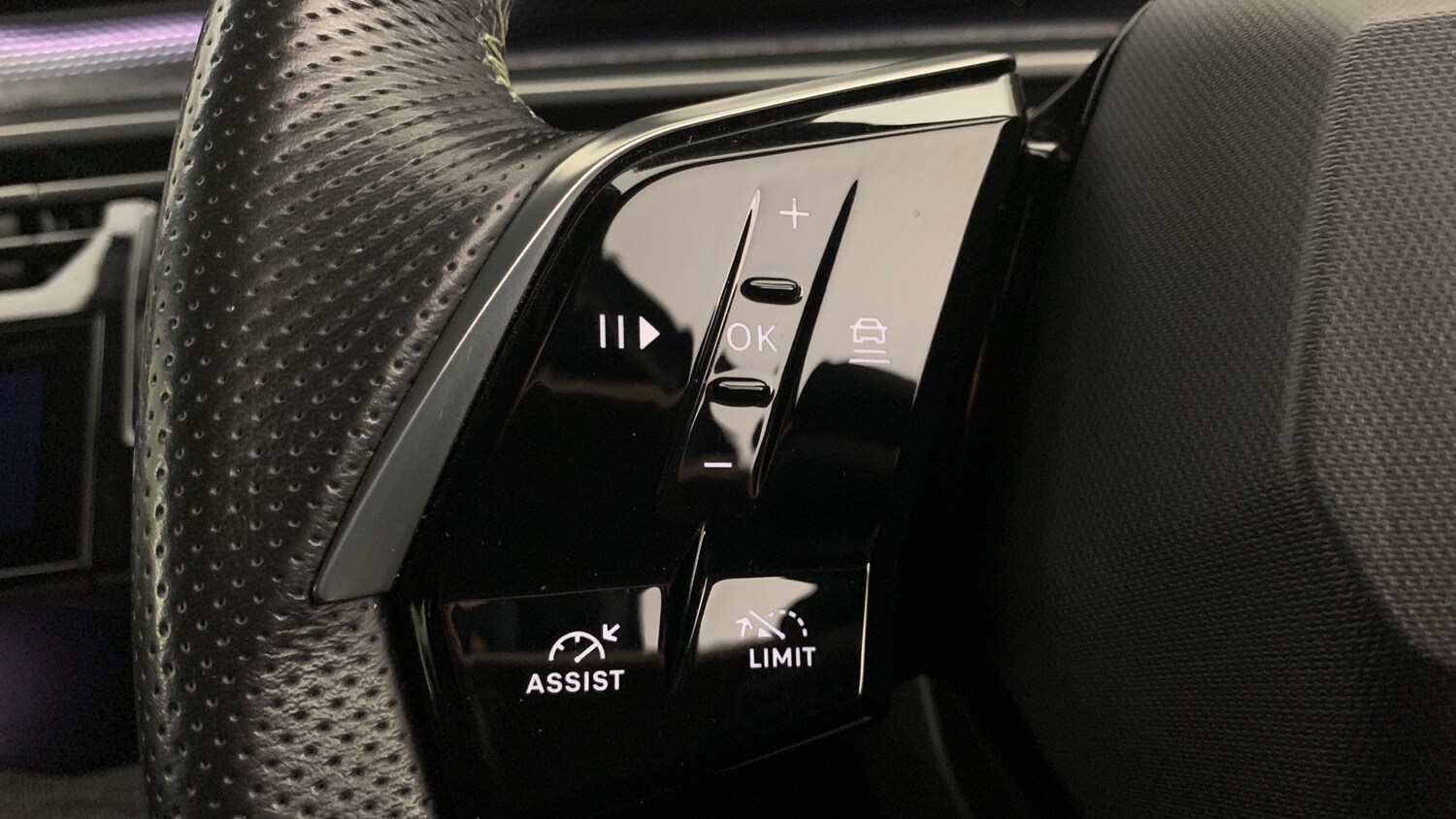 Used Peugeot 5008 2024 for sale - 77192801: Photo 20