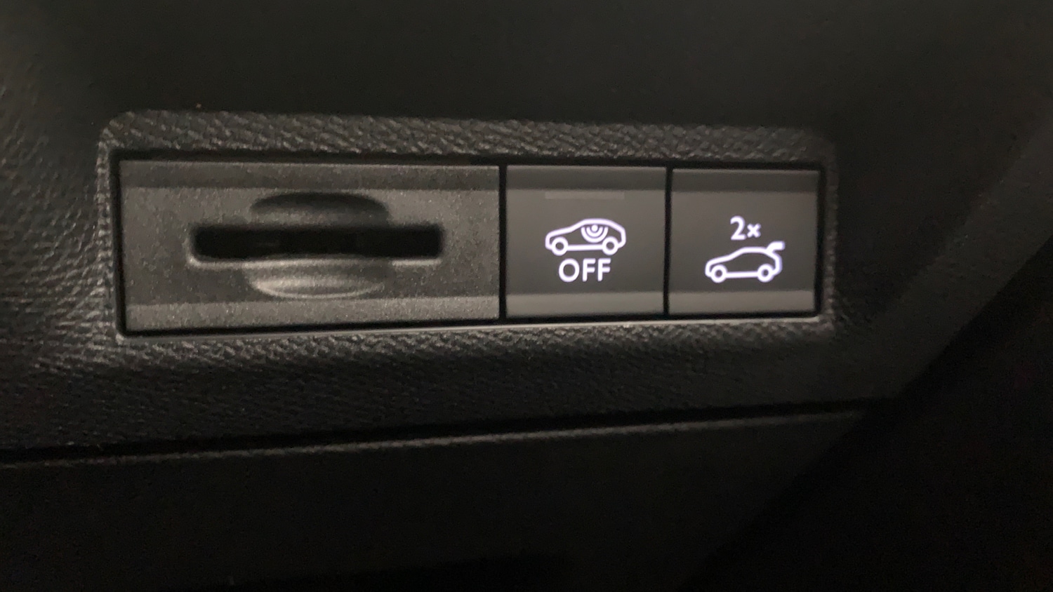 Used Peugeot 5008 2024 for sale - 77192801: Photo 21