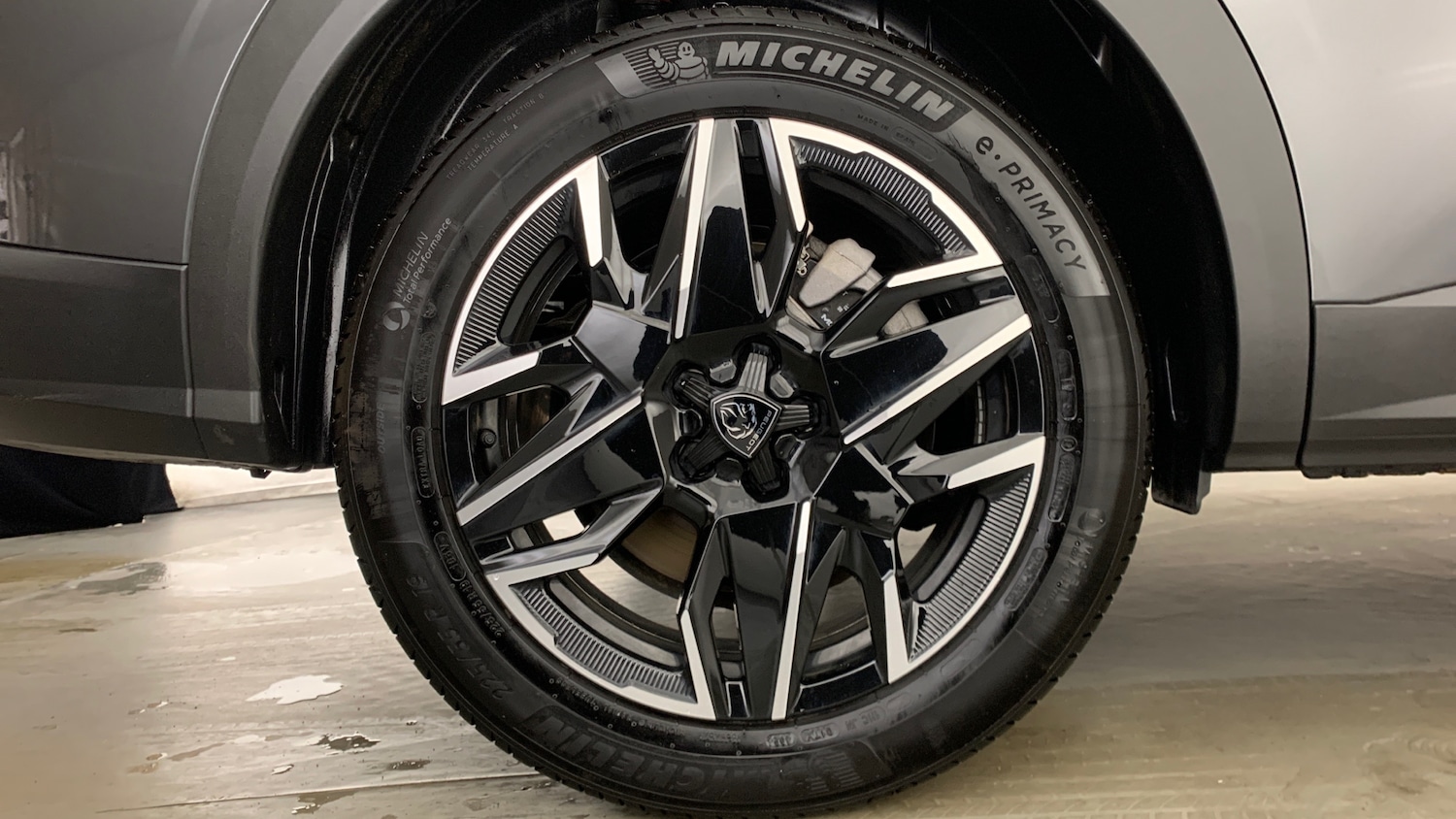 Used Peugeot 5008 2024 for sale - 77192801: Photo 23