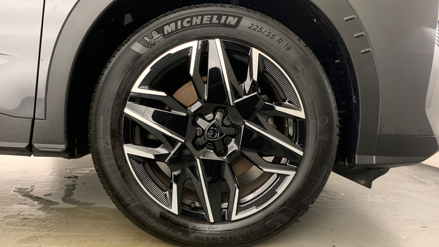 Used Peugeot 5008 2024 for sale - 77192801: Photo 24