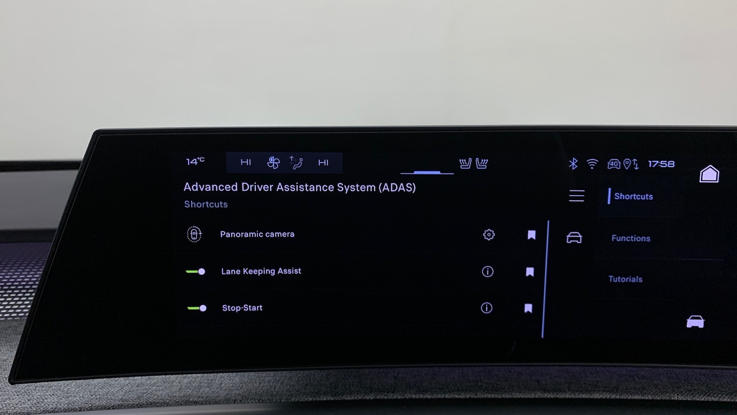 Used Peugeot 5008 2024 for sale - 77192801: Photo 28