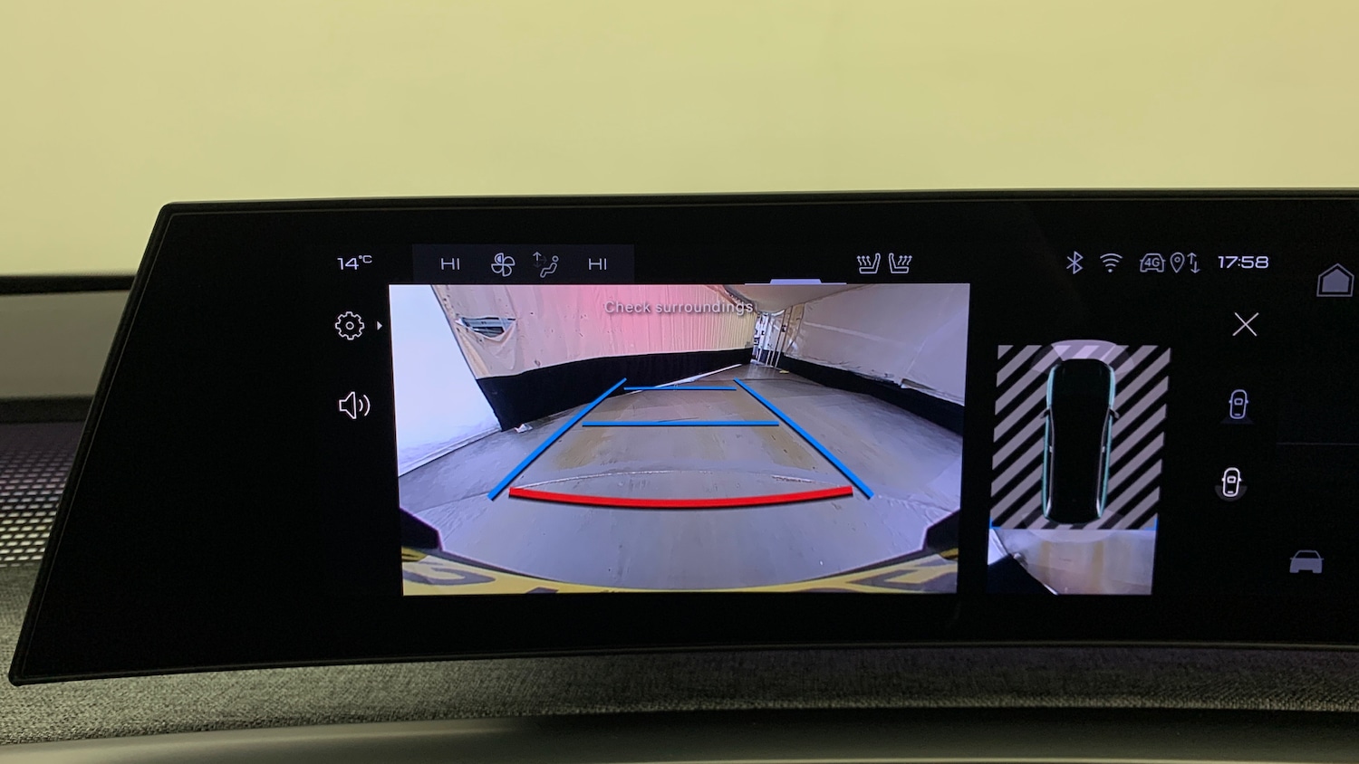 Used Peugeot 5008 2024 for sale - 77192801: Photo 29