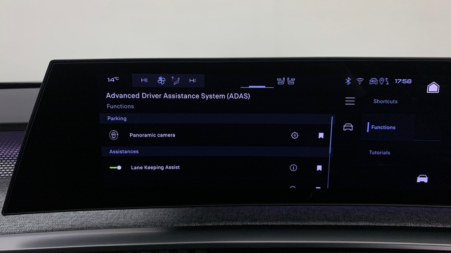 Used Peugeot 5008 2024 for sale - 77192801: Photo 30