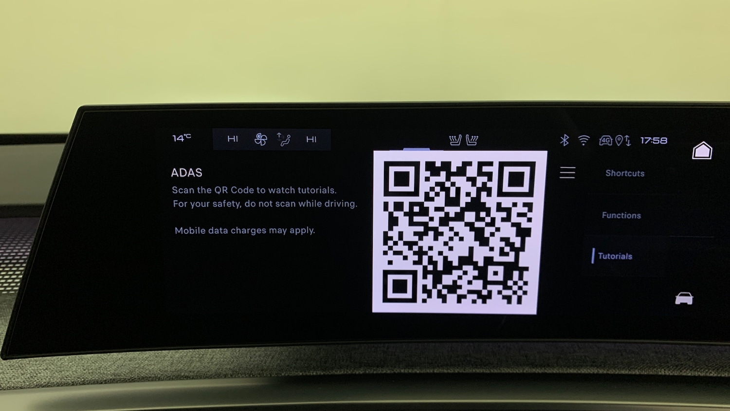 Used Peugeot 5008 2024 for sale - 77192801: Photo 31